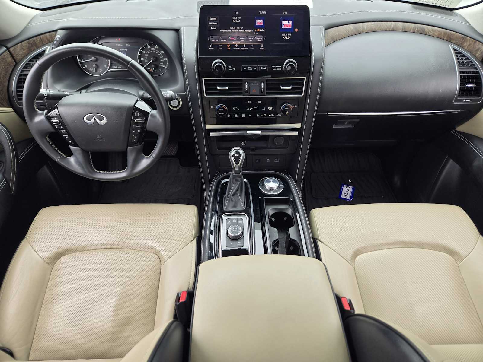 car-gallery-26