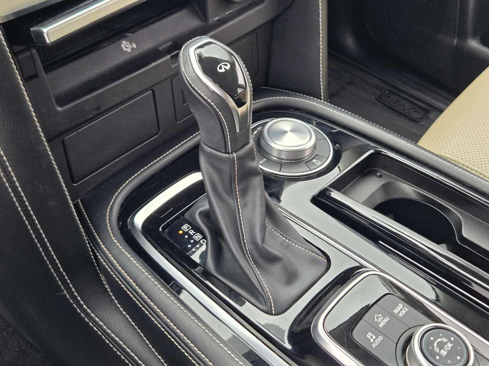 car-gallery-20