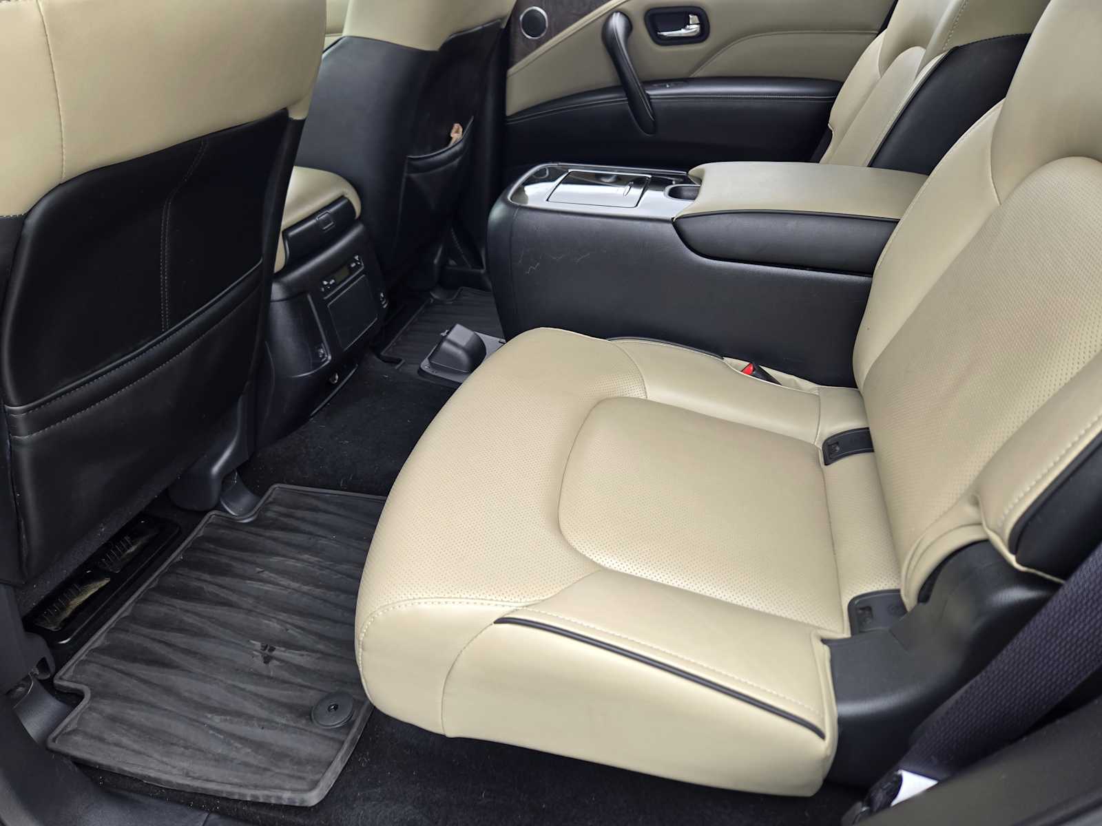 car-gallery-30