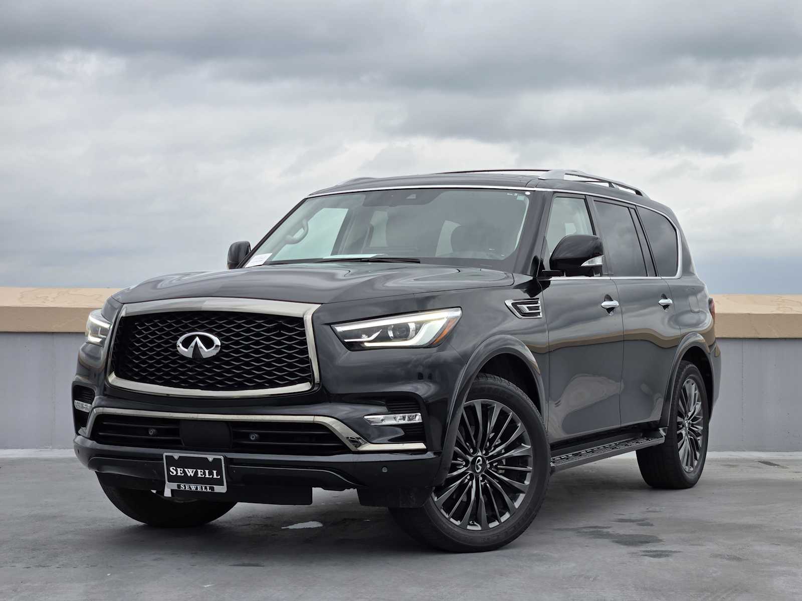 car-gallery-1