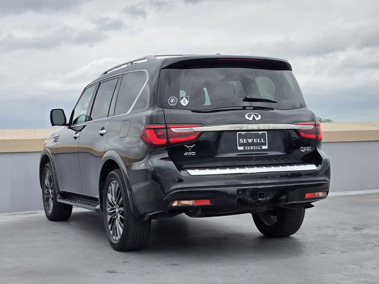car-gallery-7