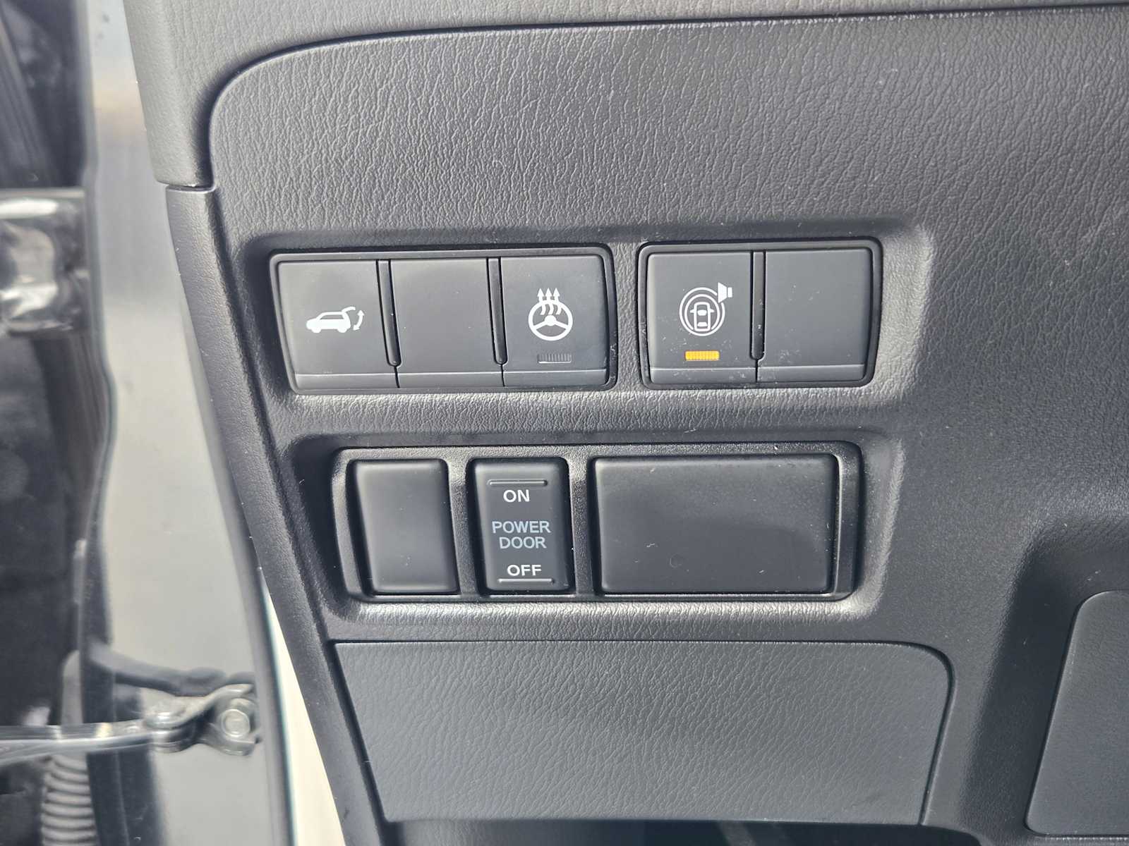 car-gallery-22