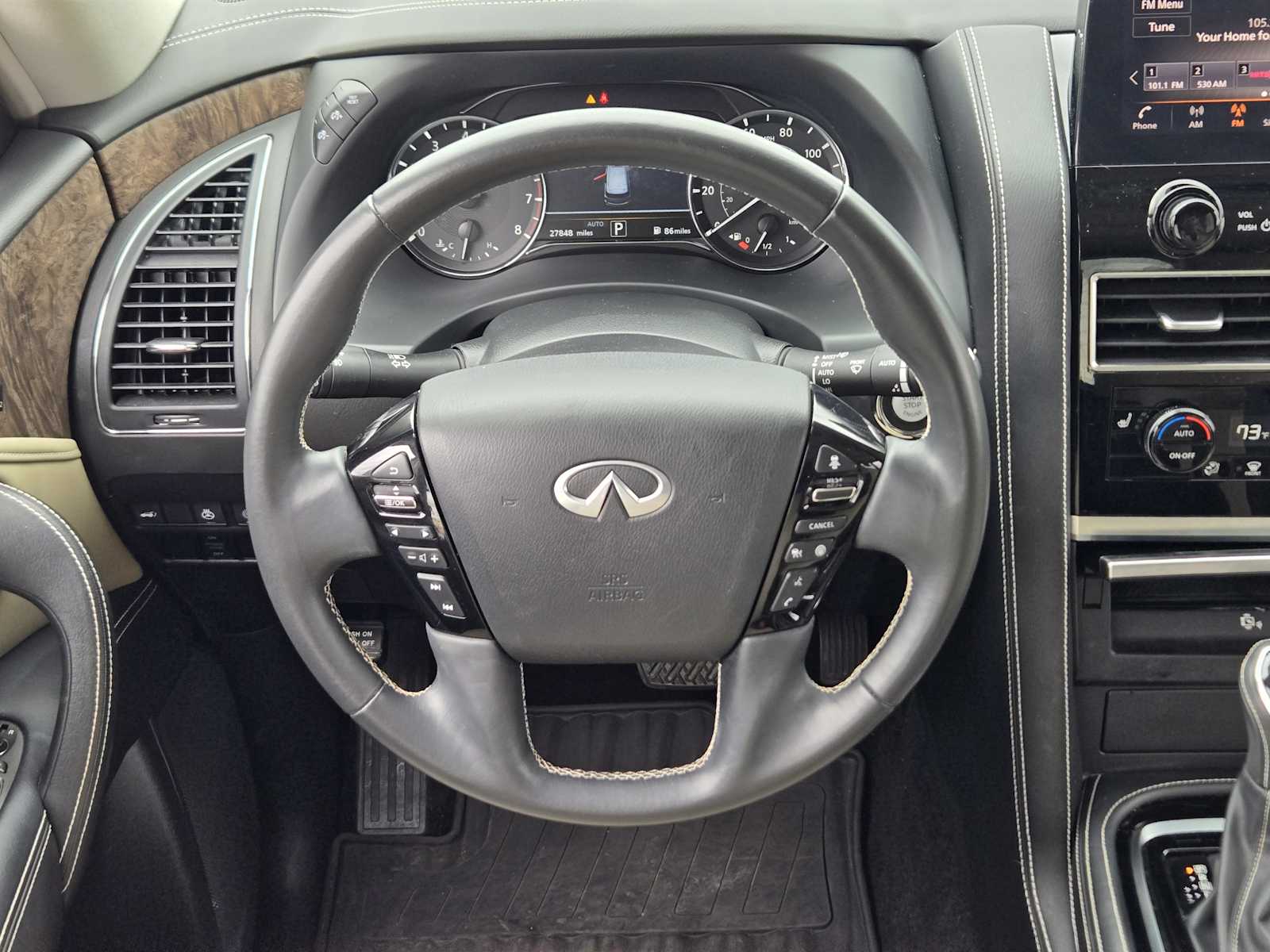 car-gallery-27