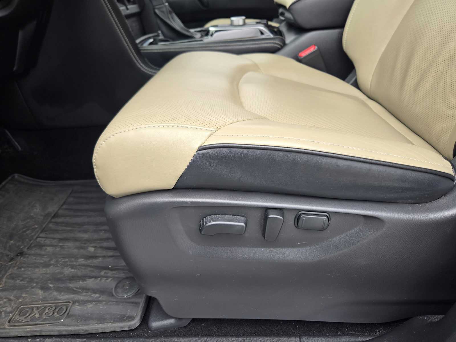 car-gallery-25