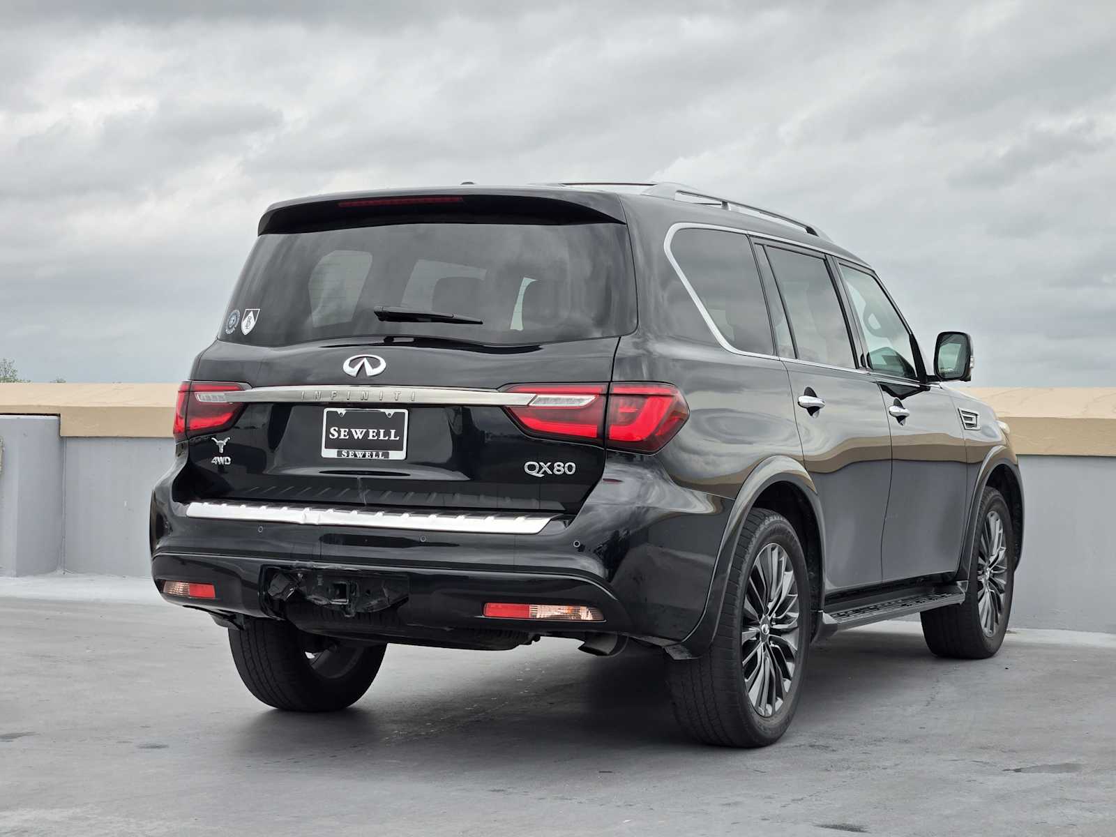 car-gallery-9