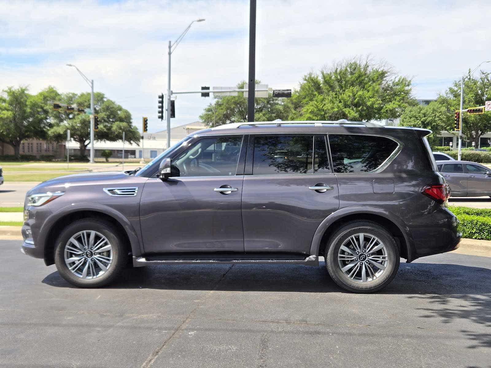 car-gallery-5