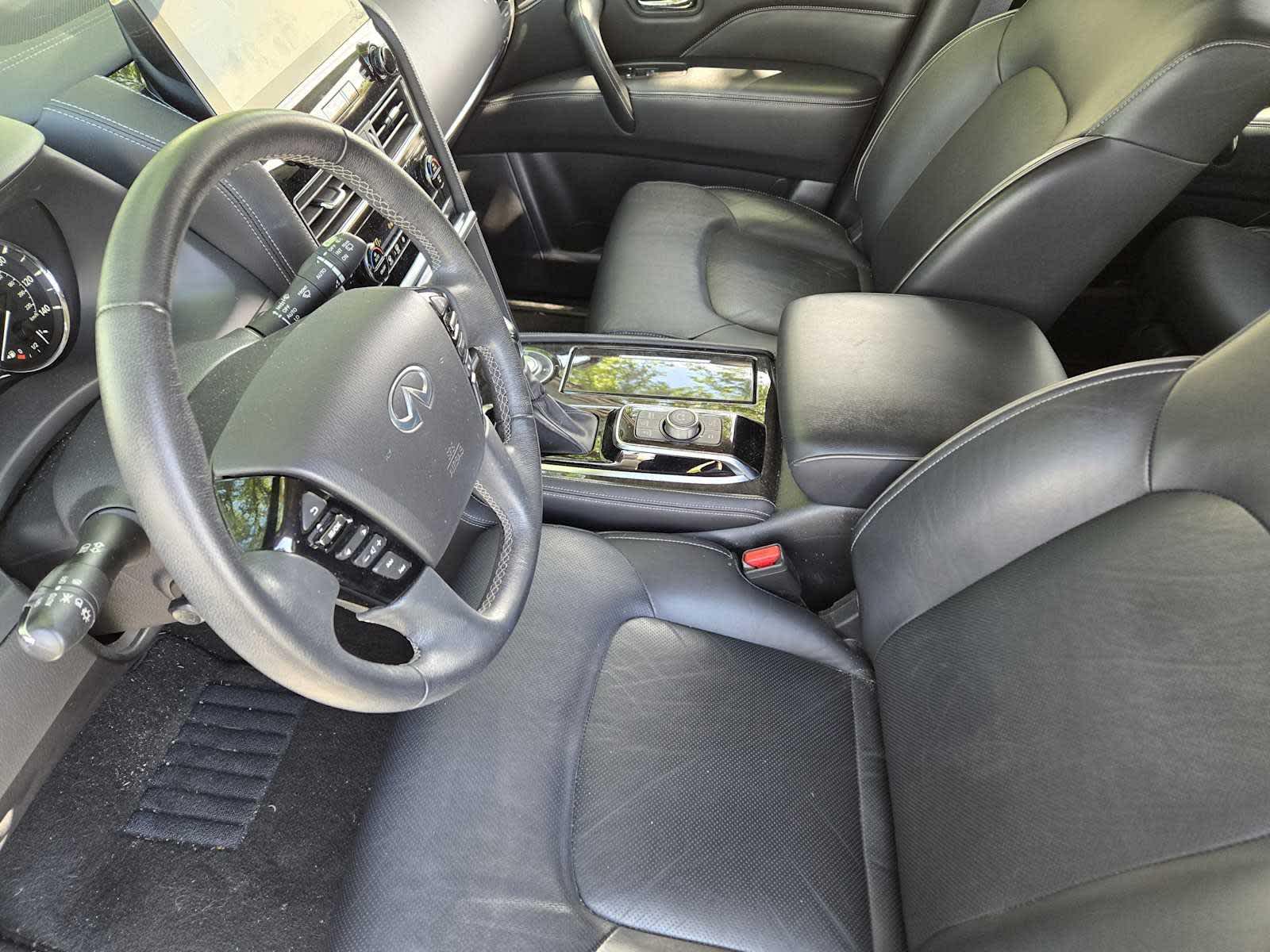 car-gallery-11