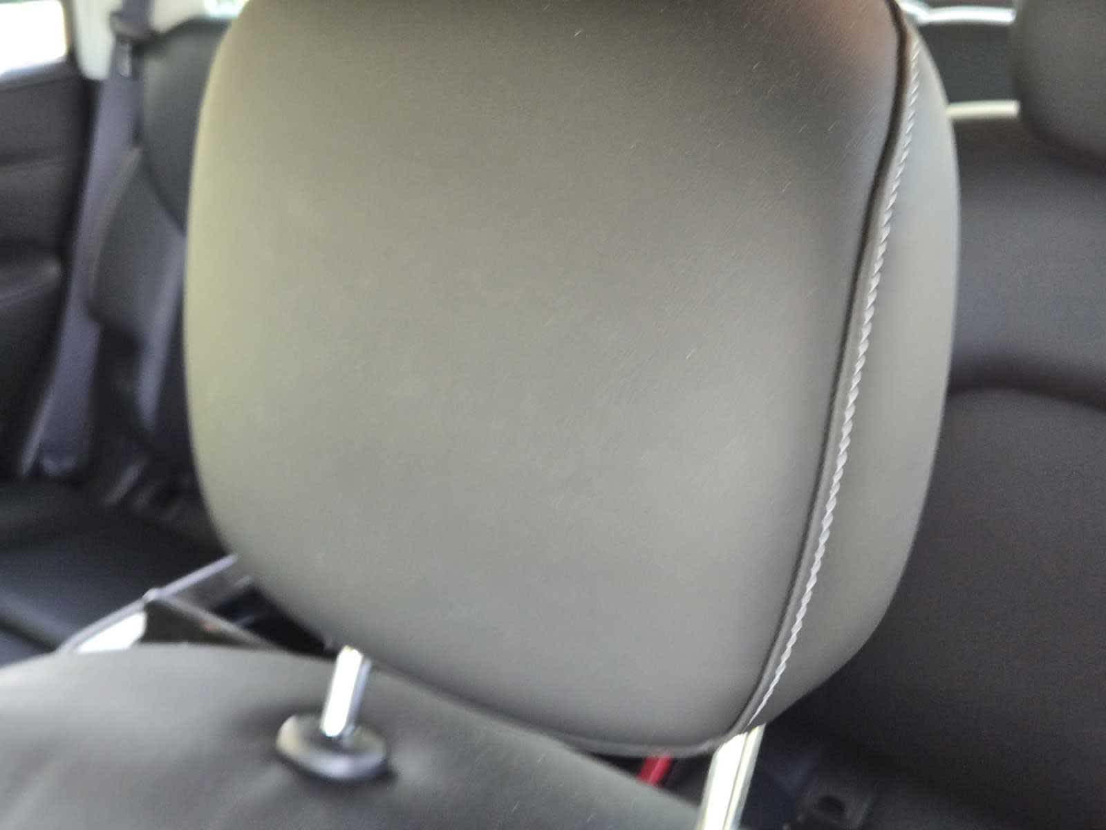 car-gallery-12
