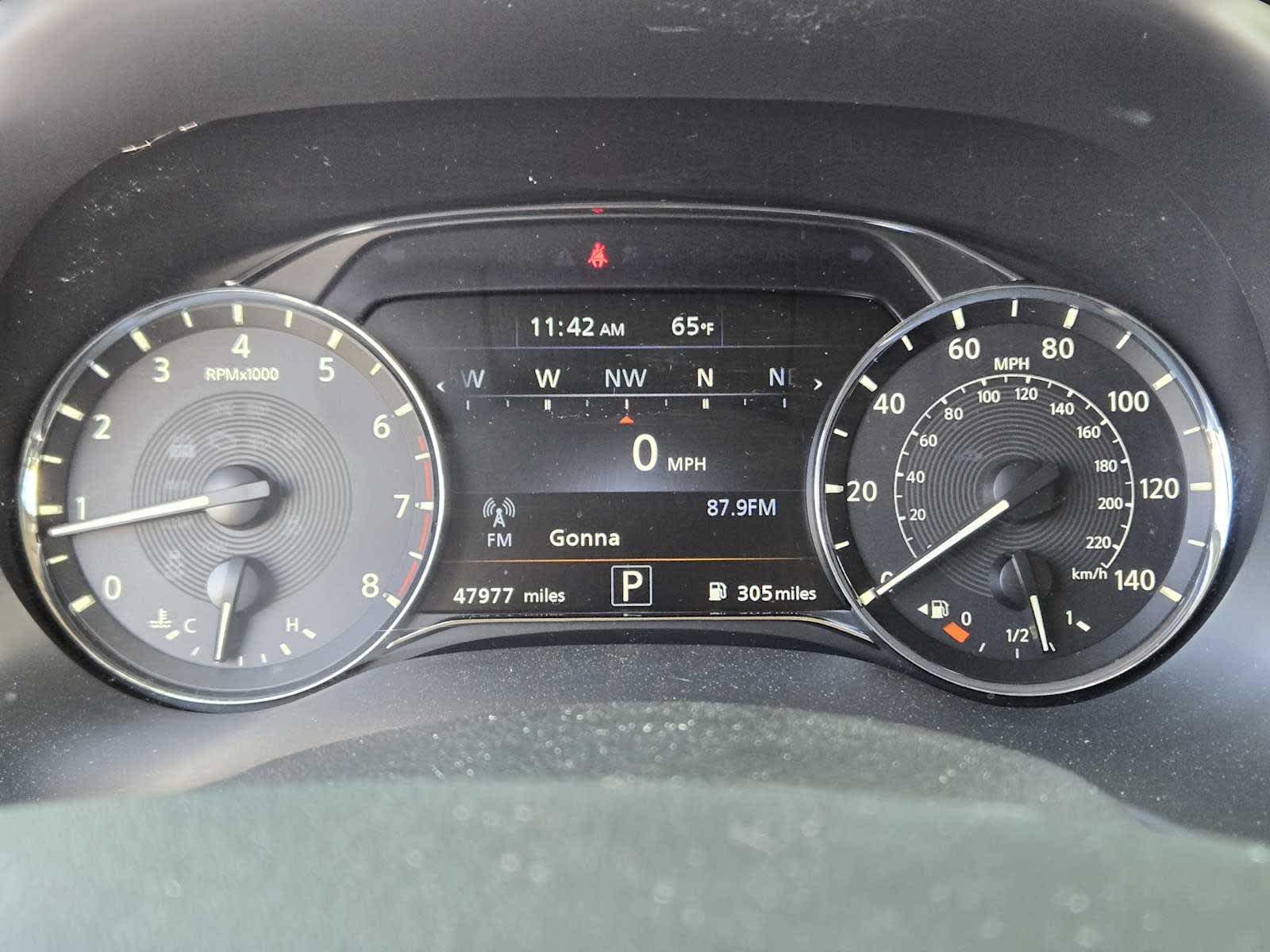 car-gallery-13