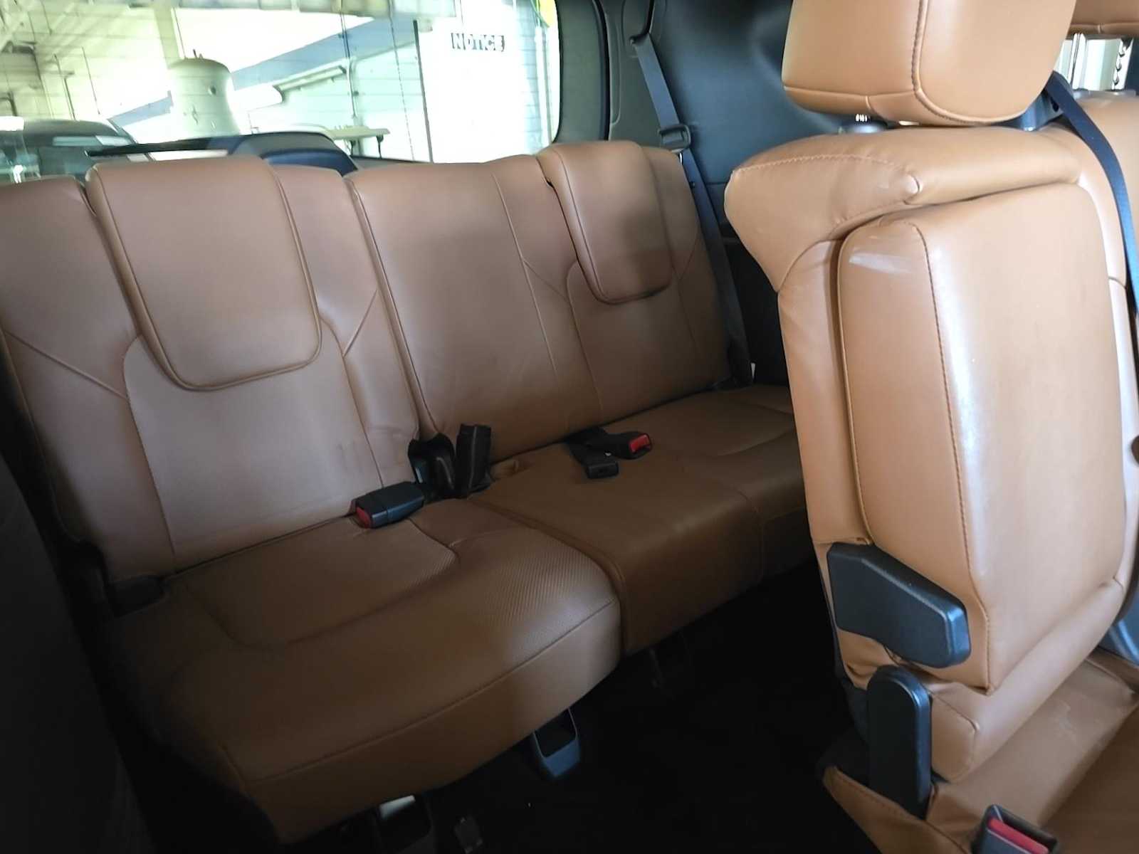 car-gallery-13