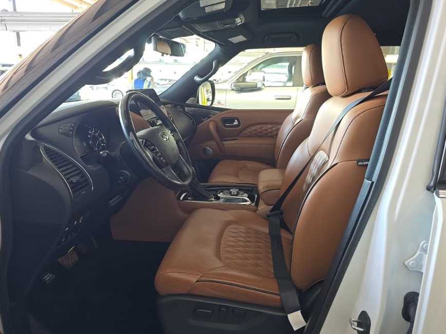 car-gallery-10