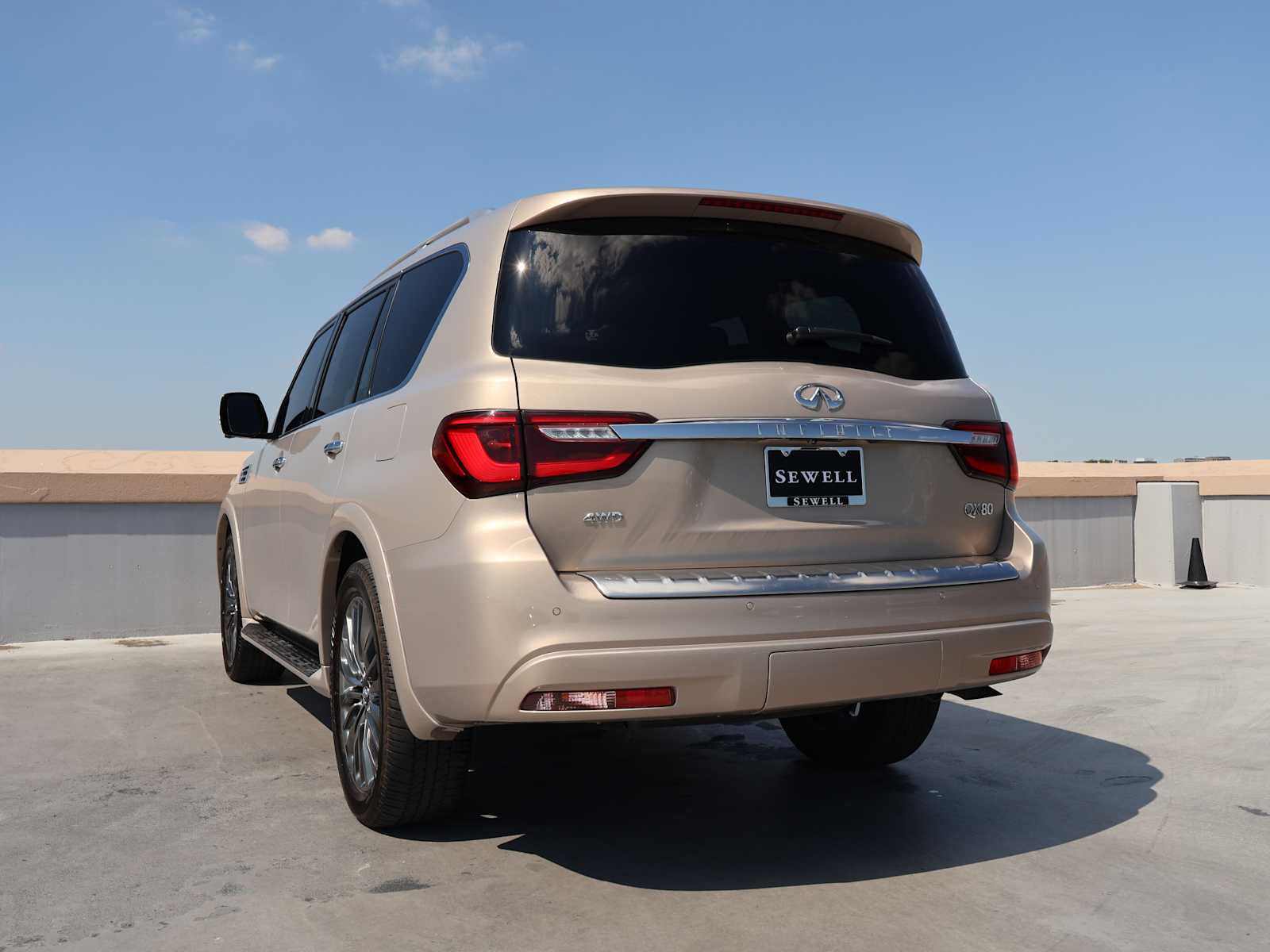 car-gallery-6