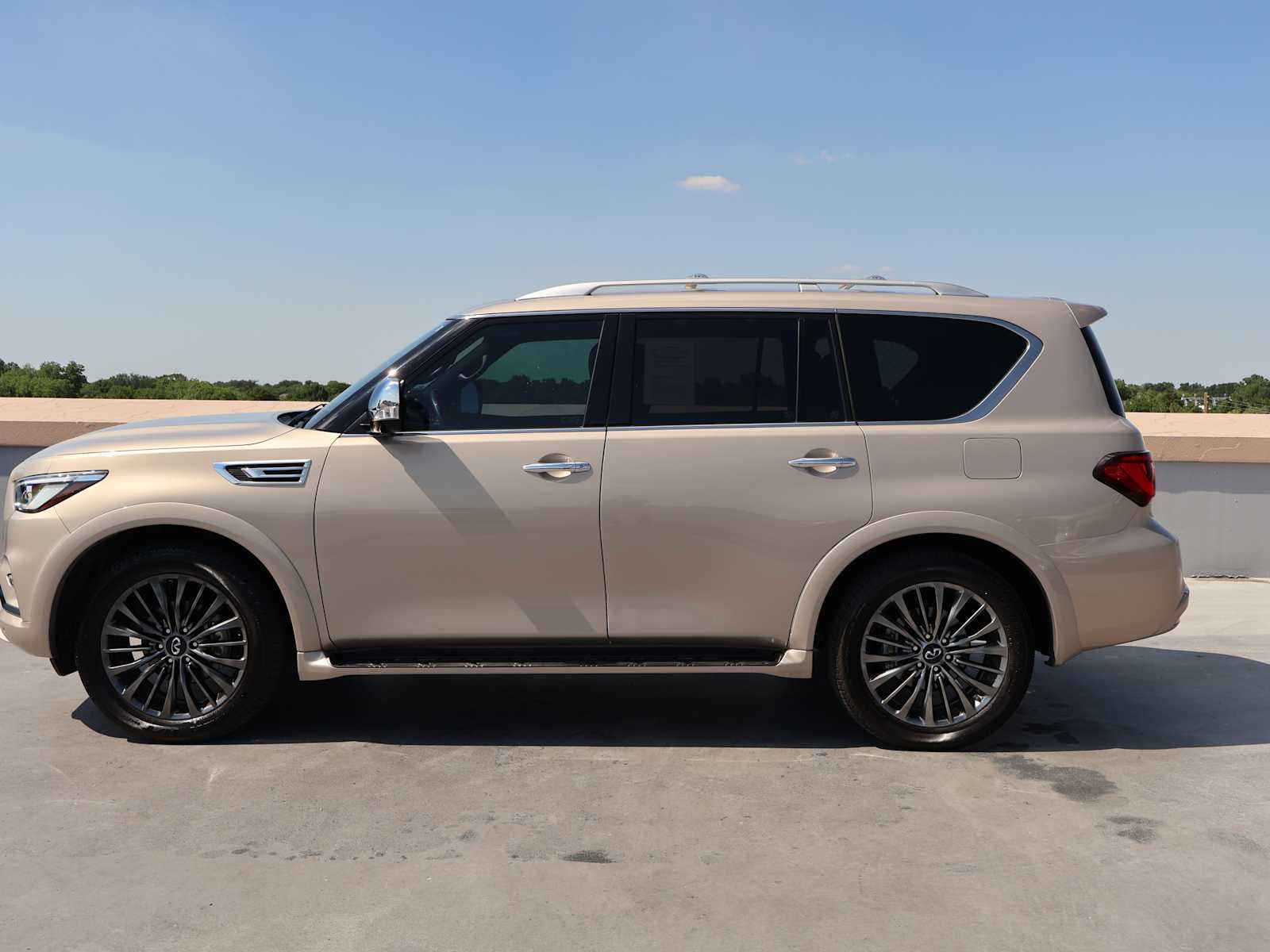 car-gallery-5