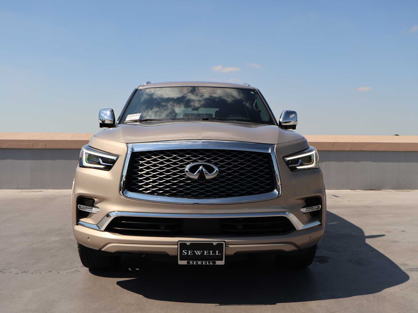 car-gallery-3