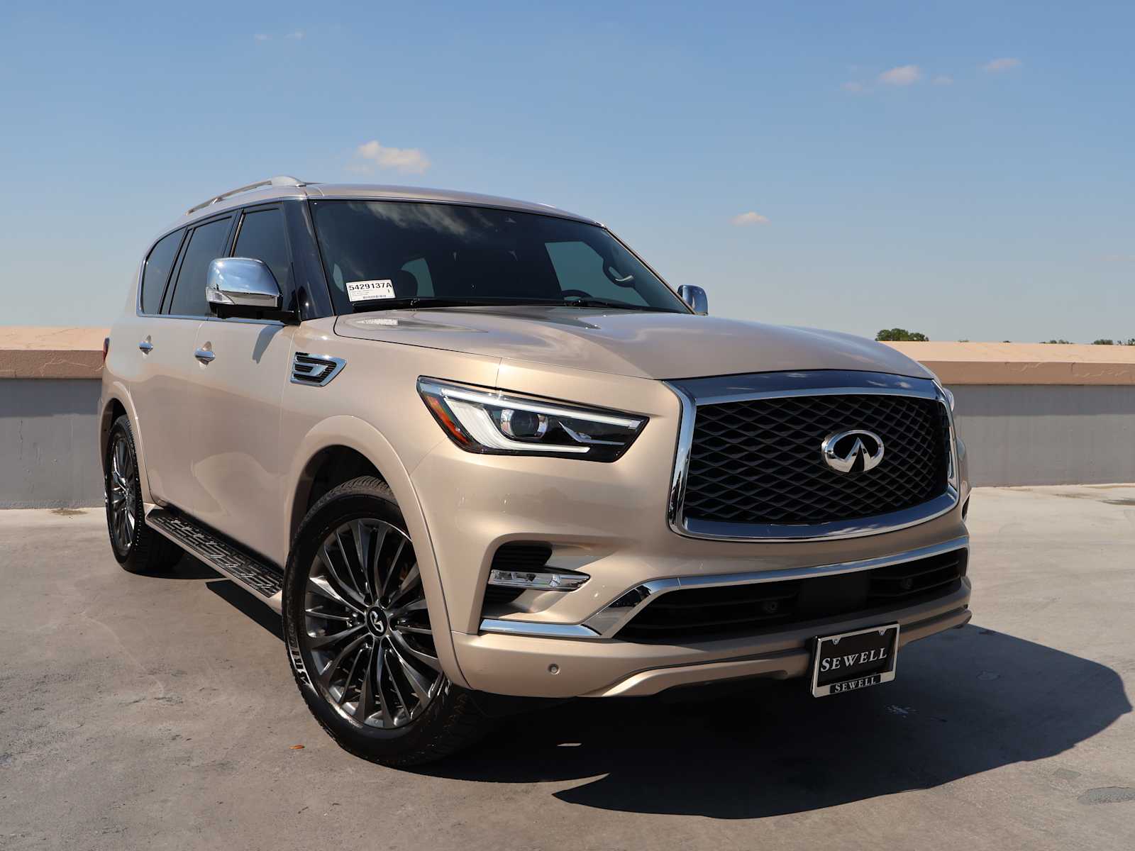 car-gallery-1