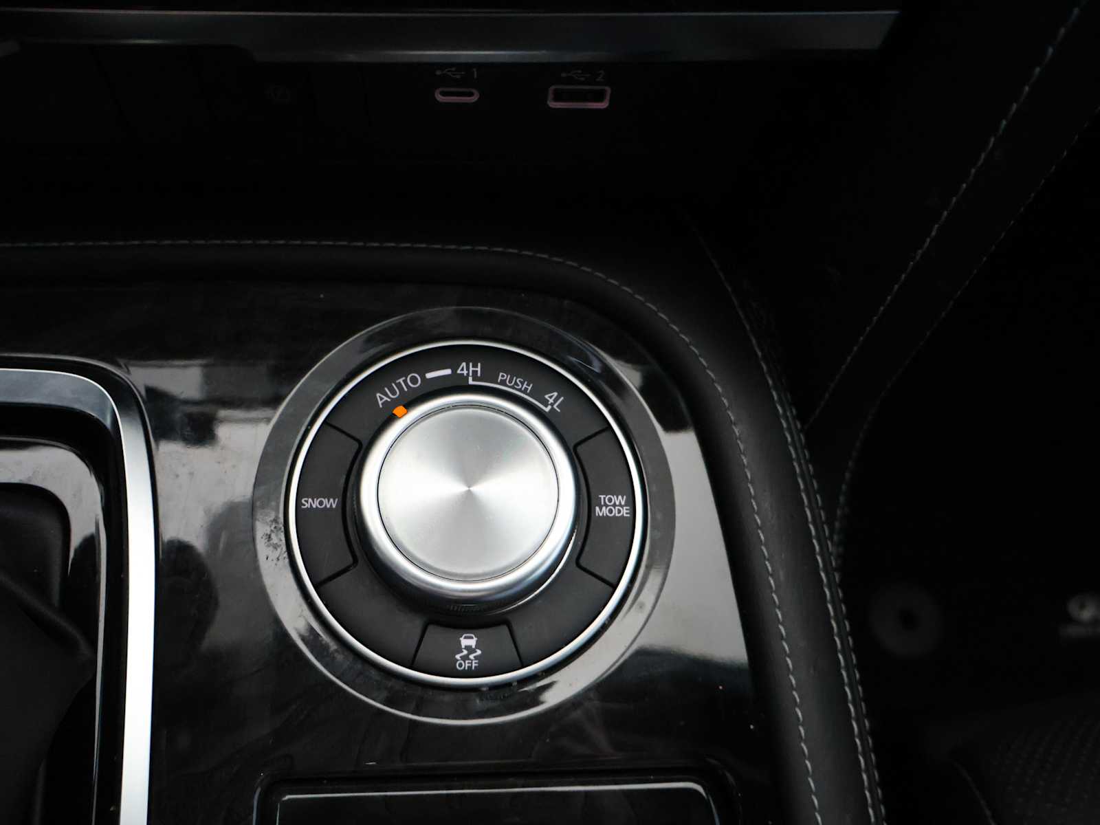 car-gallery-19