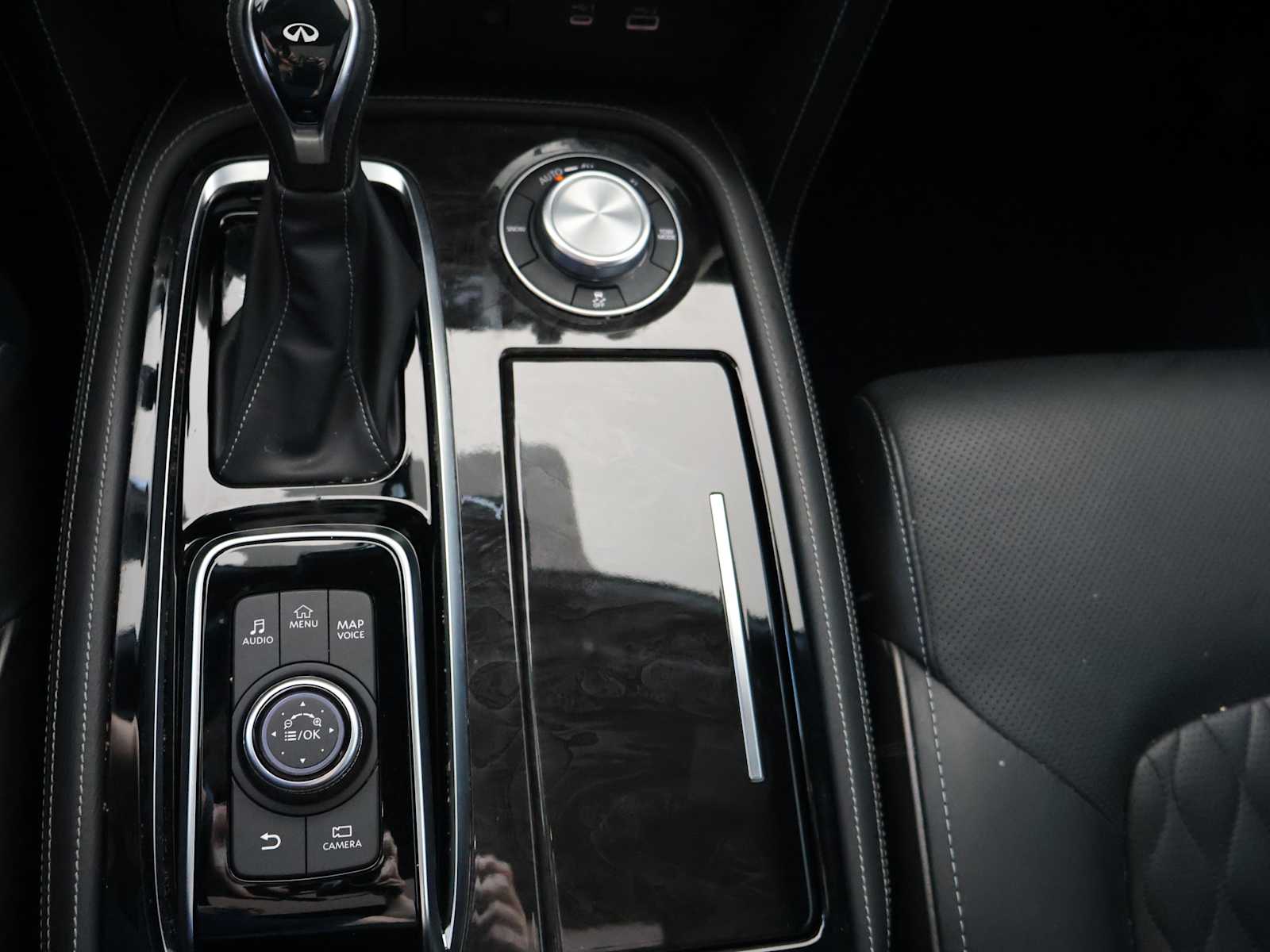 car-gallery-18