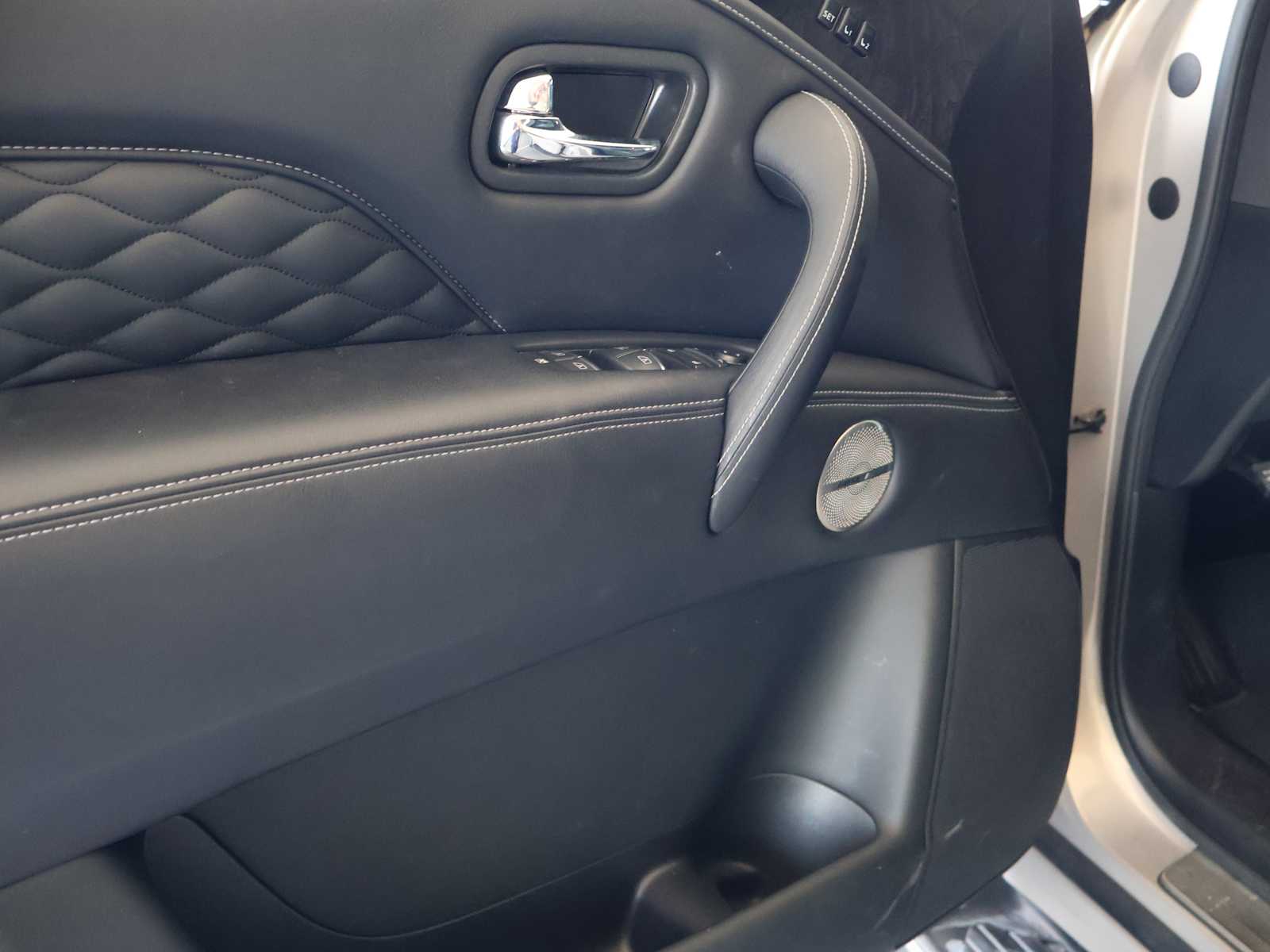 car-gallery-26