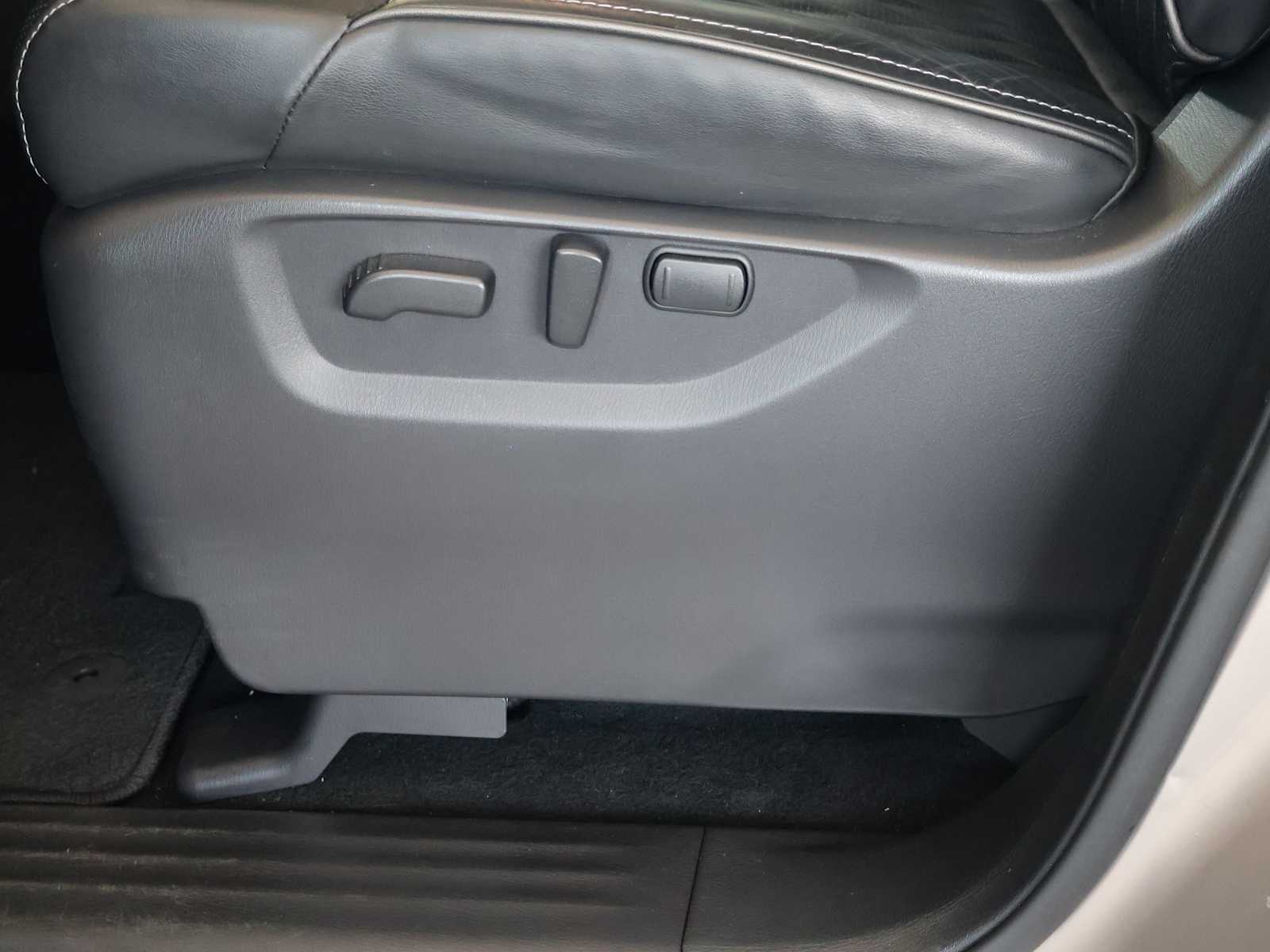 car-gallery-13