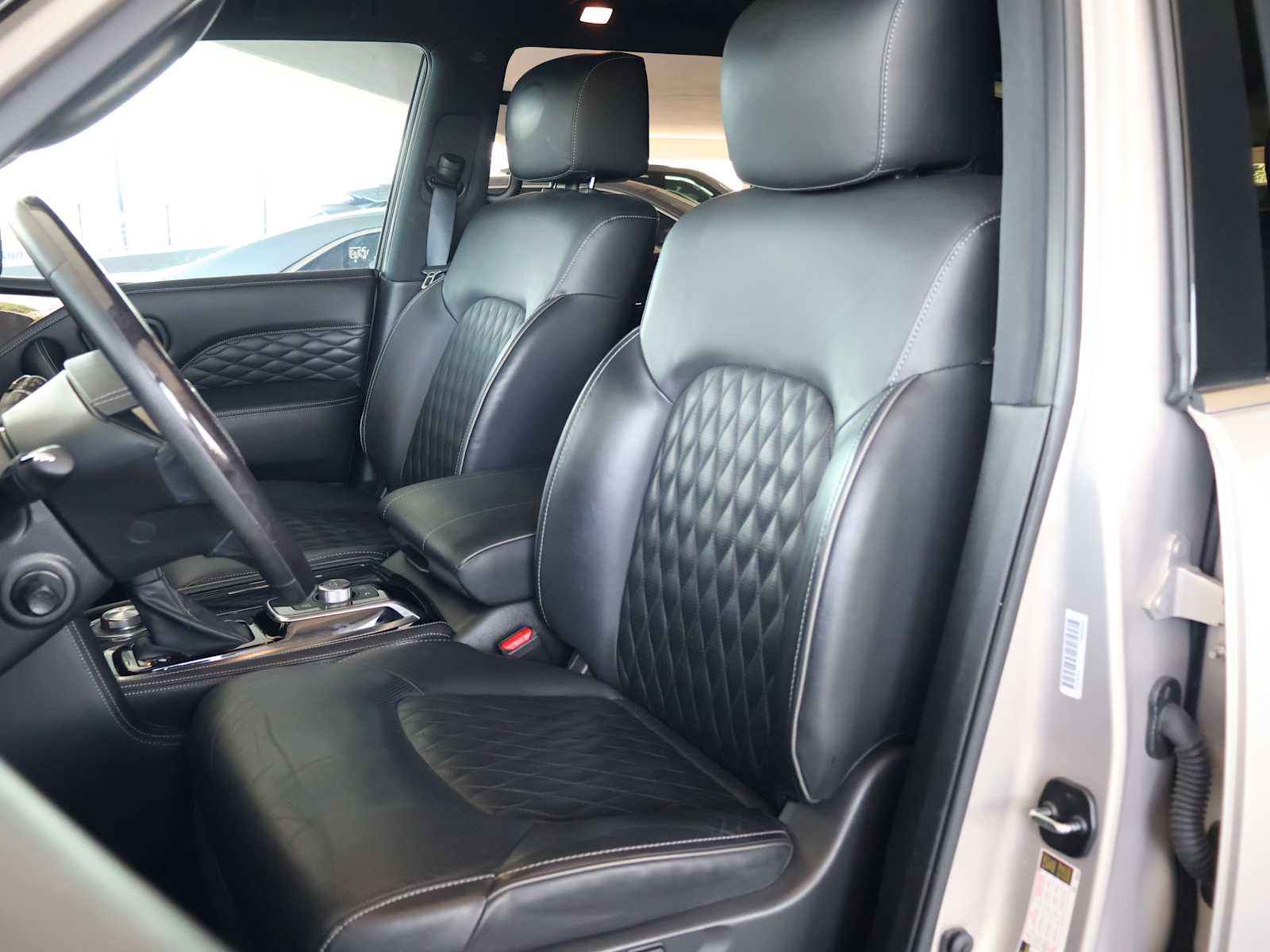 car-gallery-10