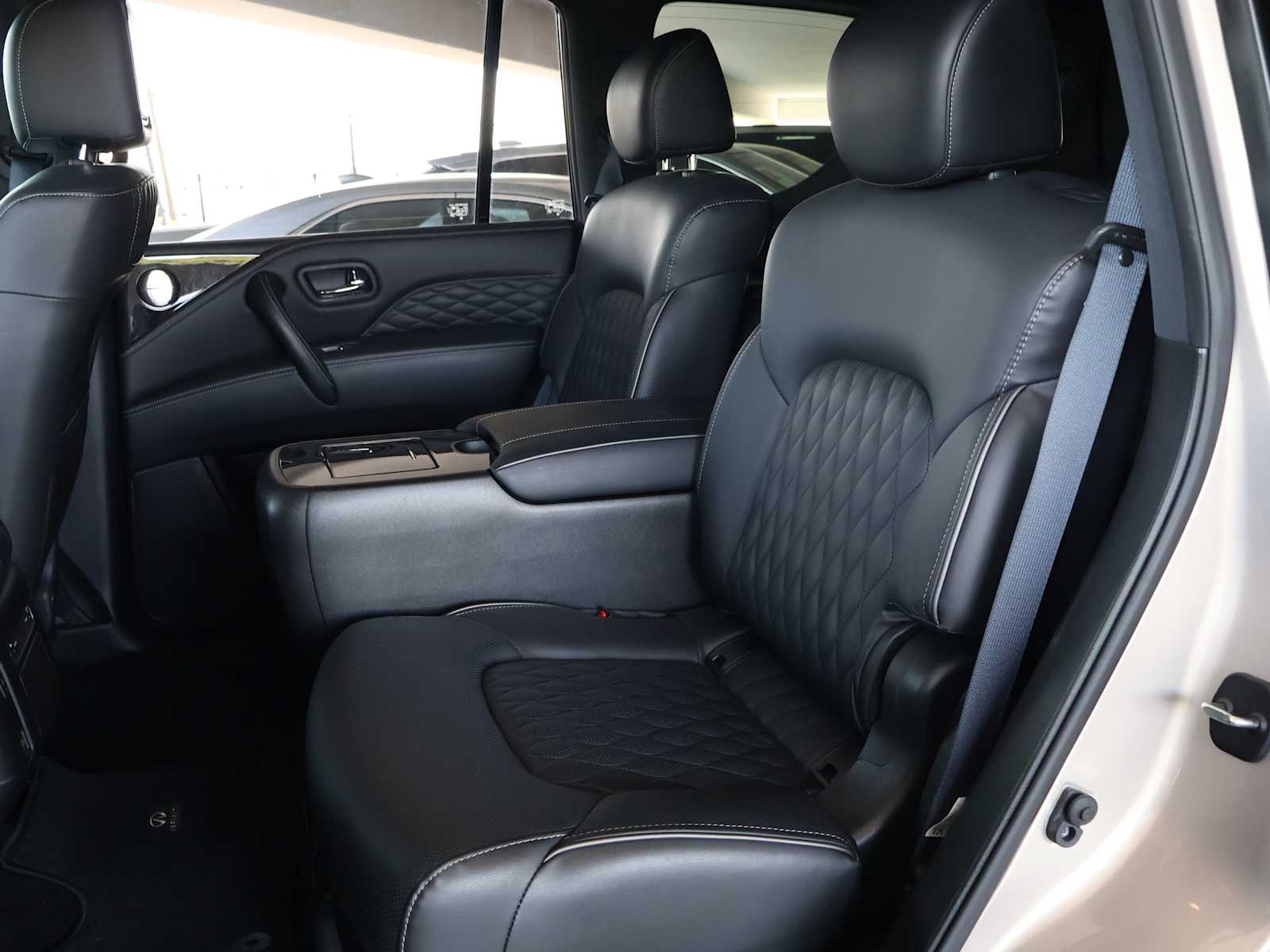 car-gallery-11