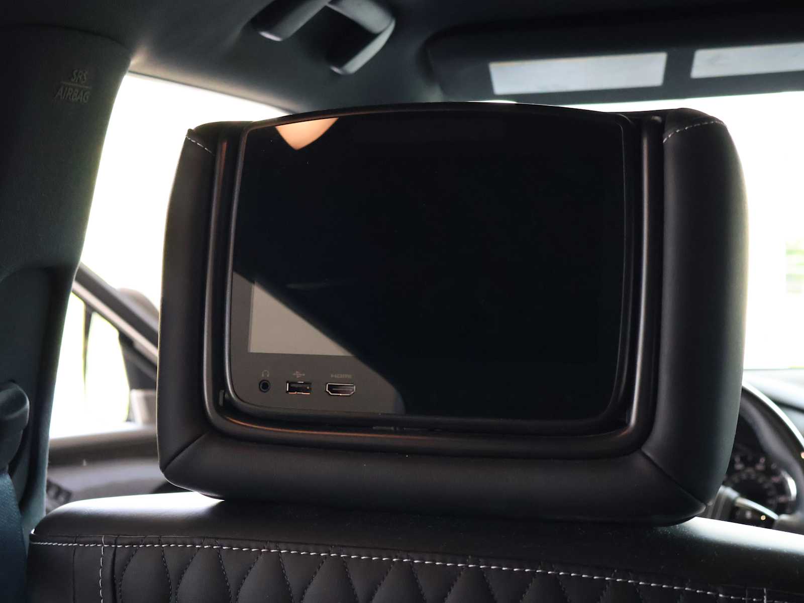 car-gallery-27