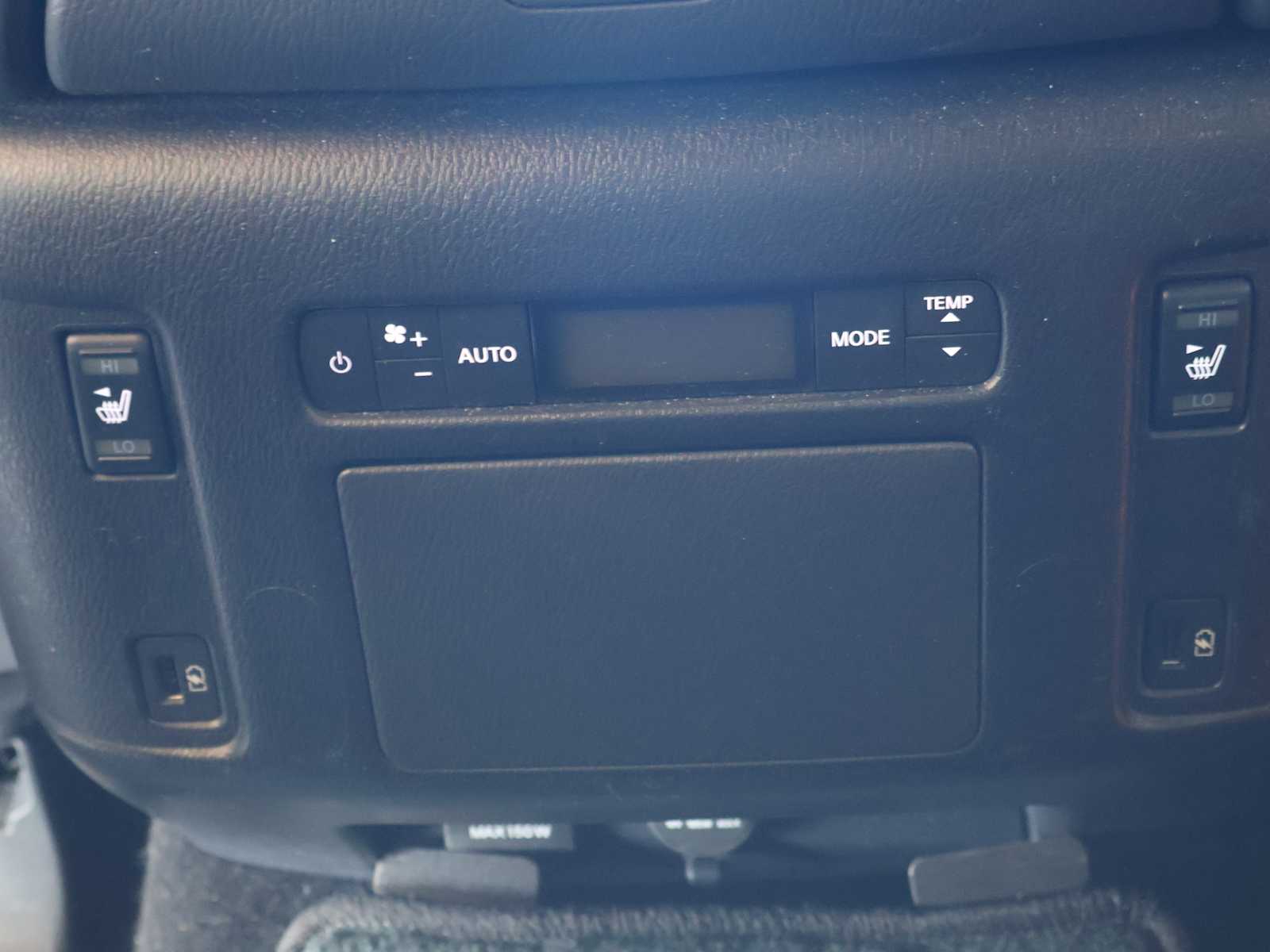 car-gallery-29