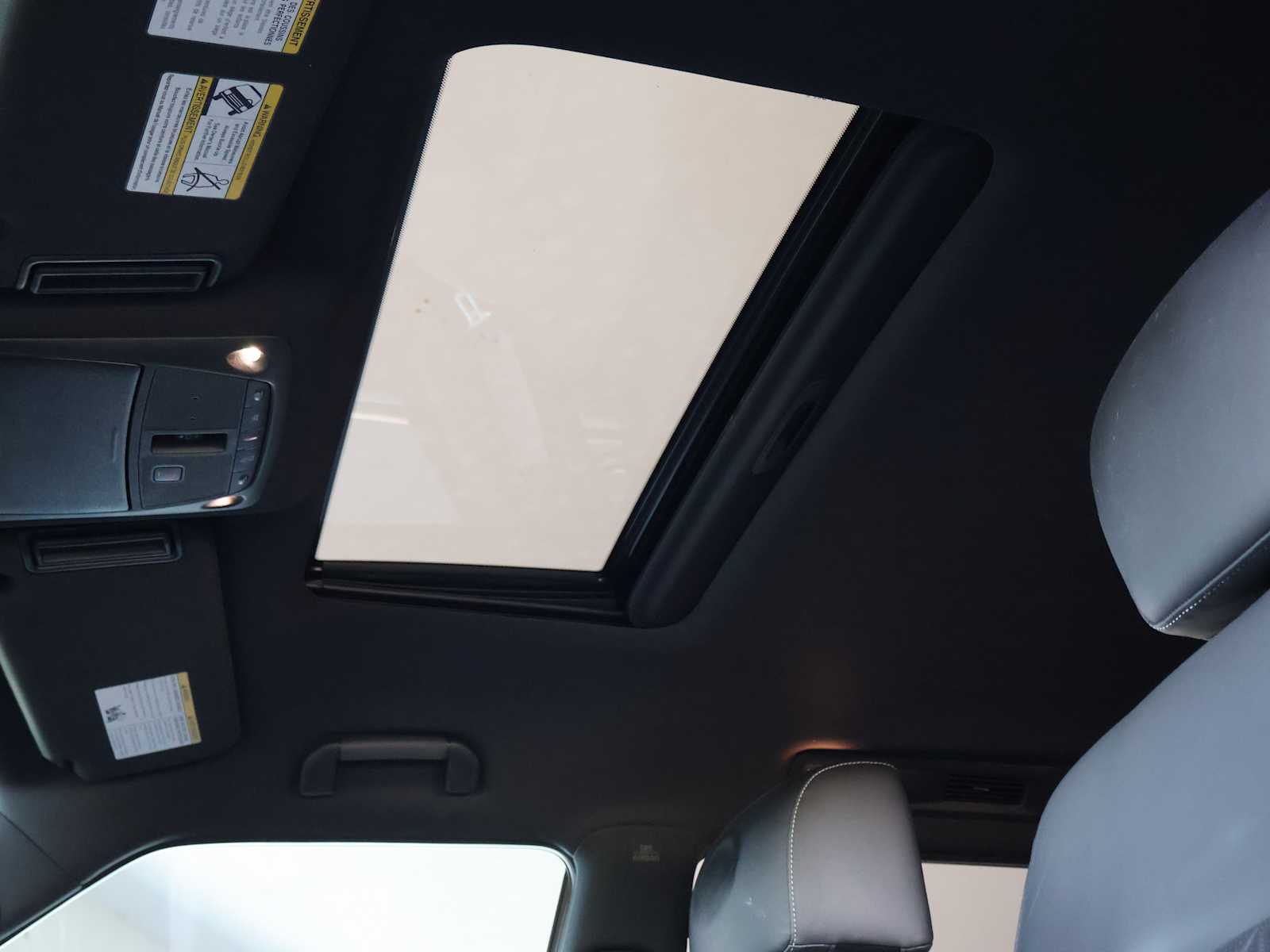car-gallery-28