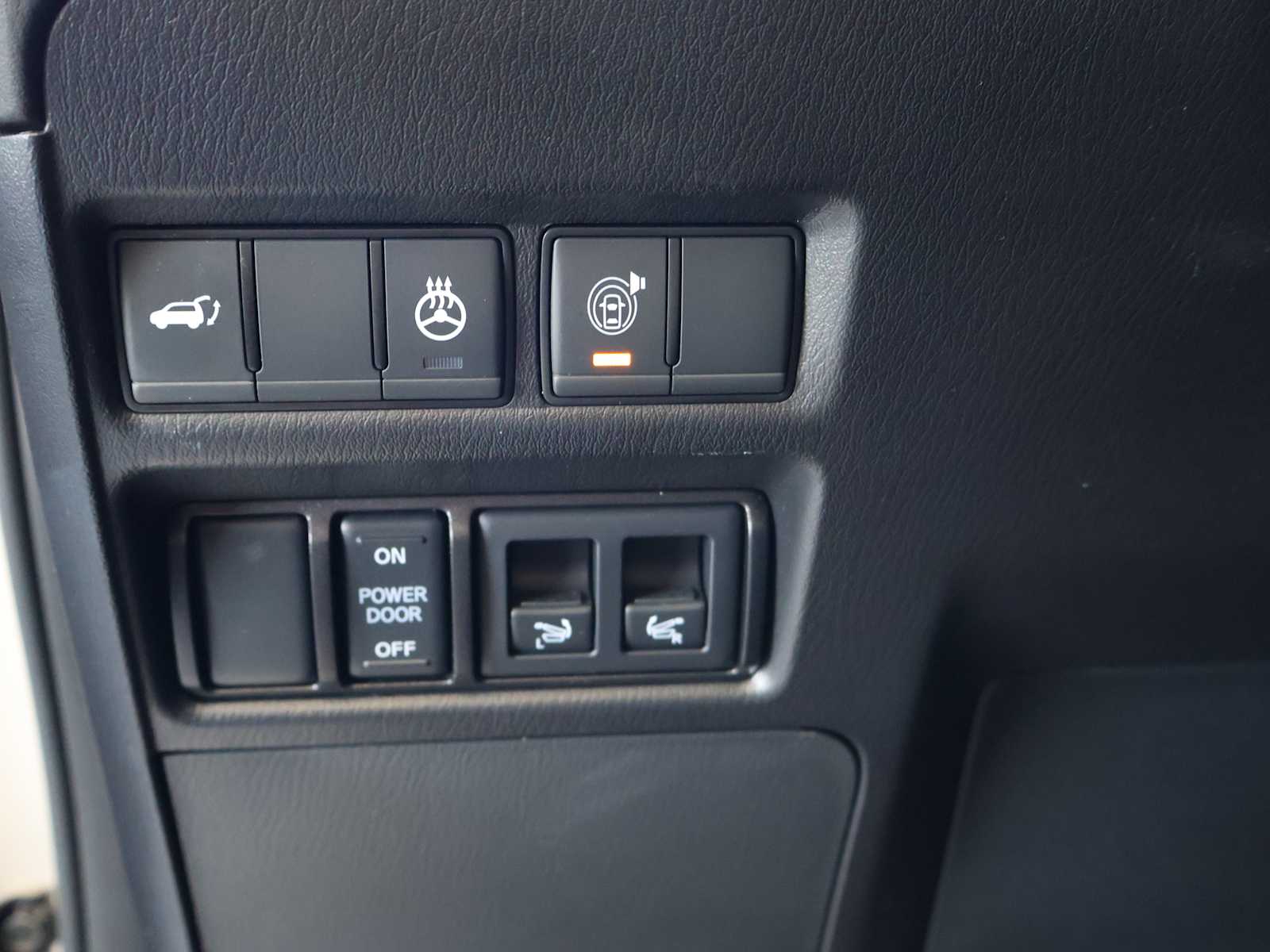 car-gallery-20