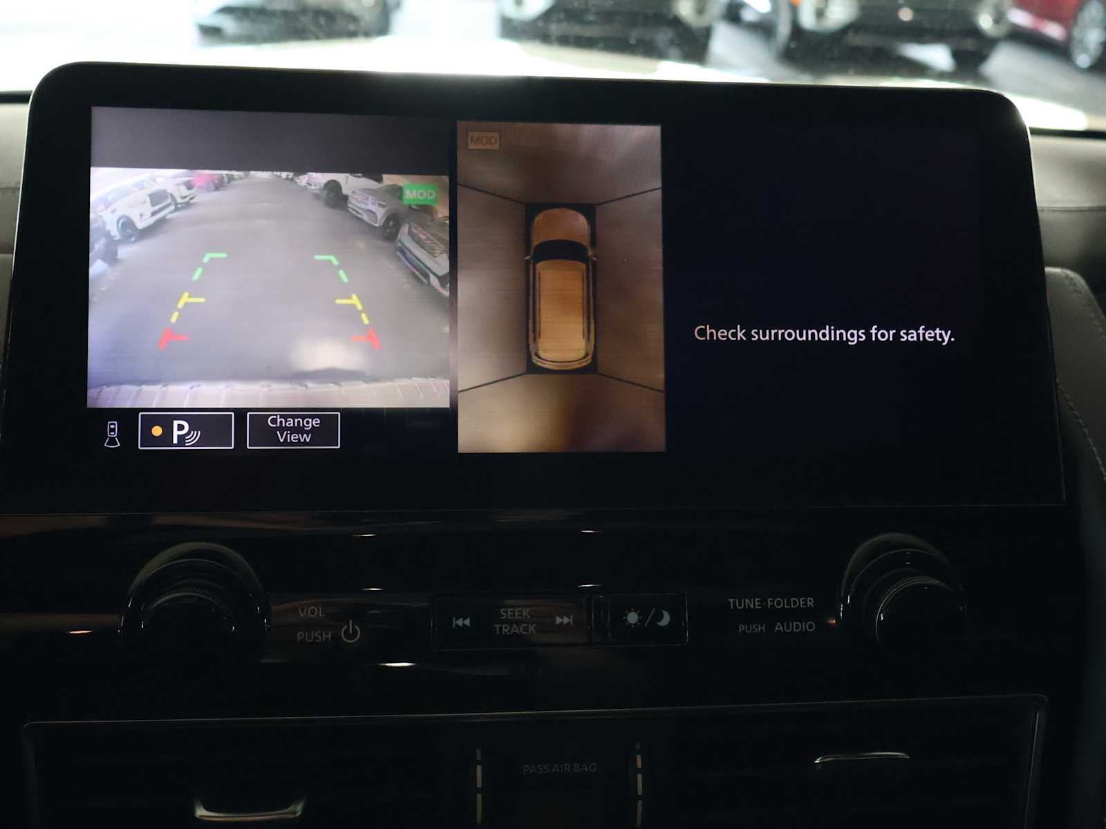 car-gallery-24