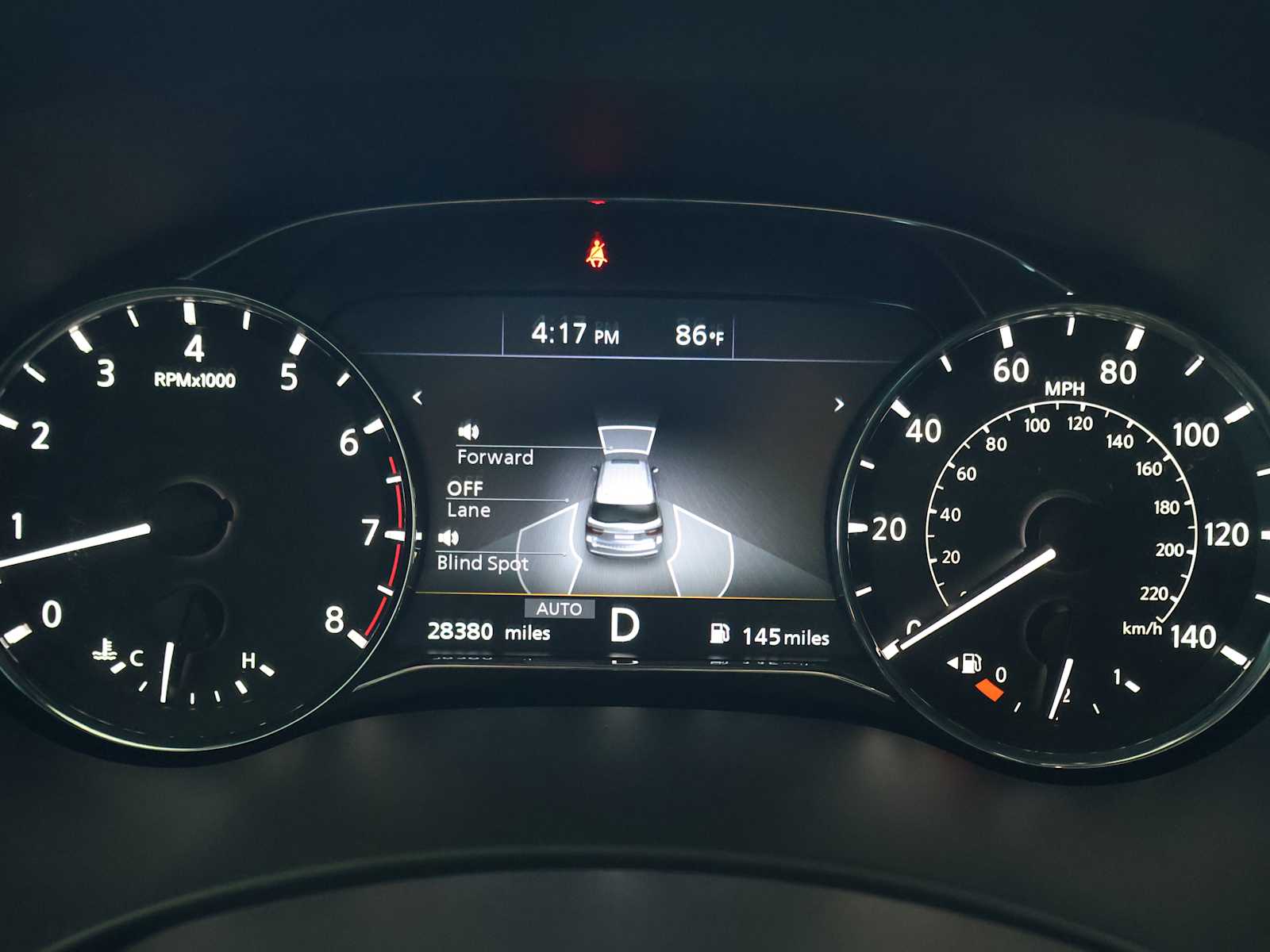 car-gallery-17