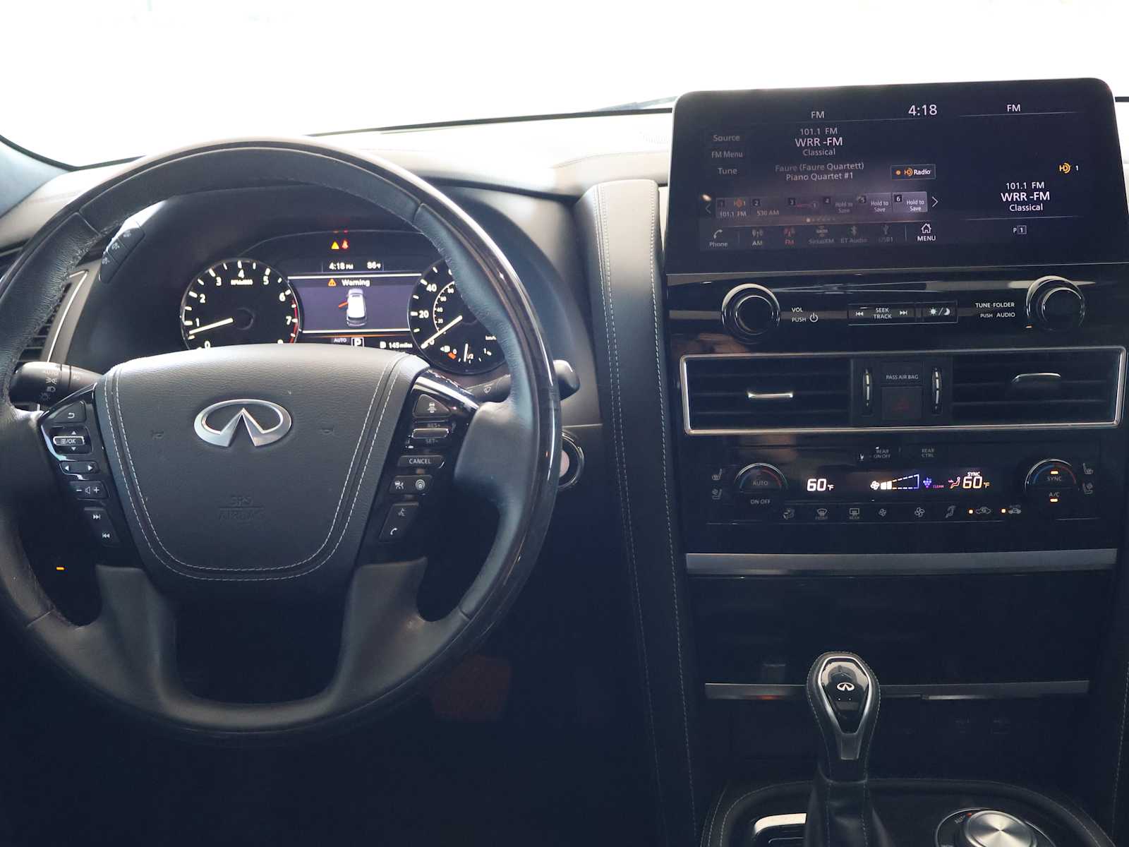 car-gallery-22