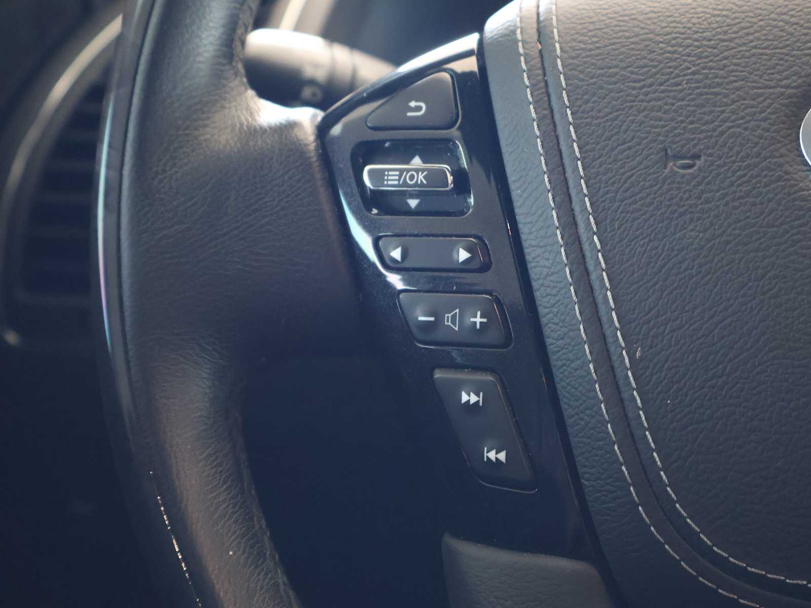 car-gallery-21
