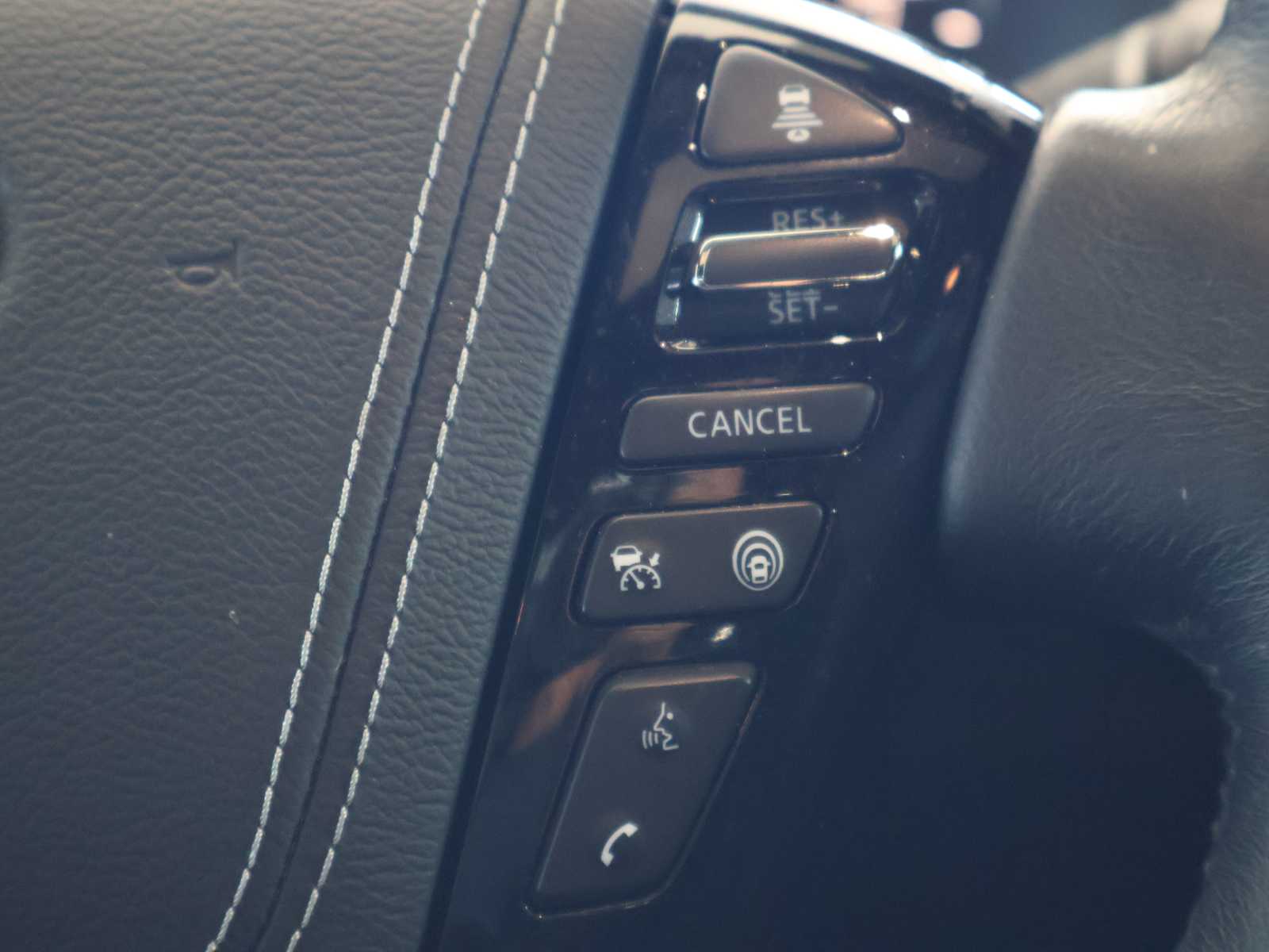 car-gallery-23