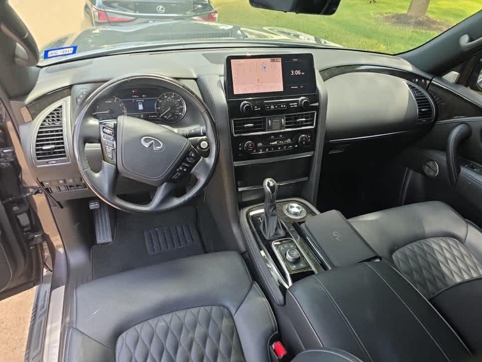 car-gallery-8