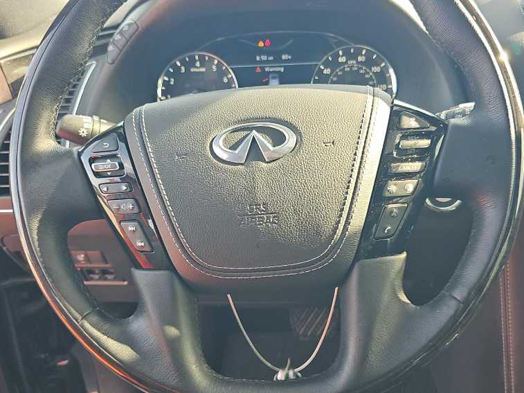 car-gallery-10