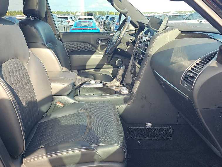 car-gallery-9