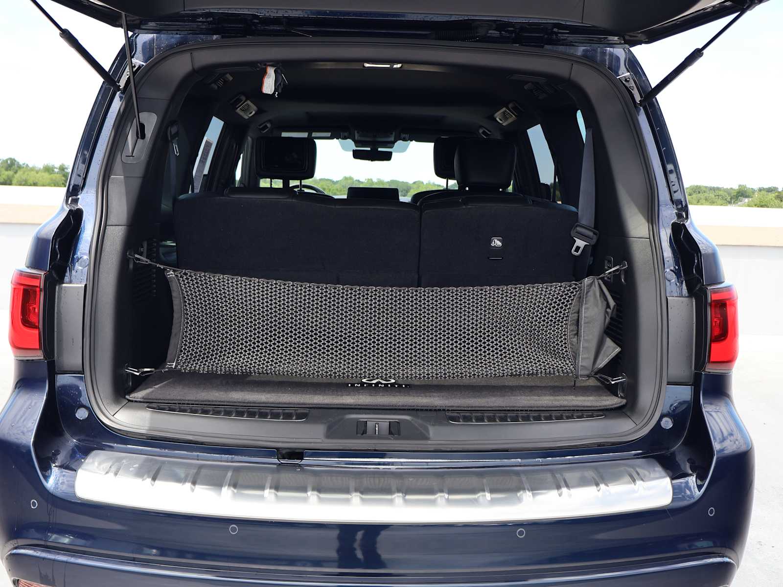 car-gallery-9