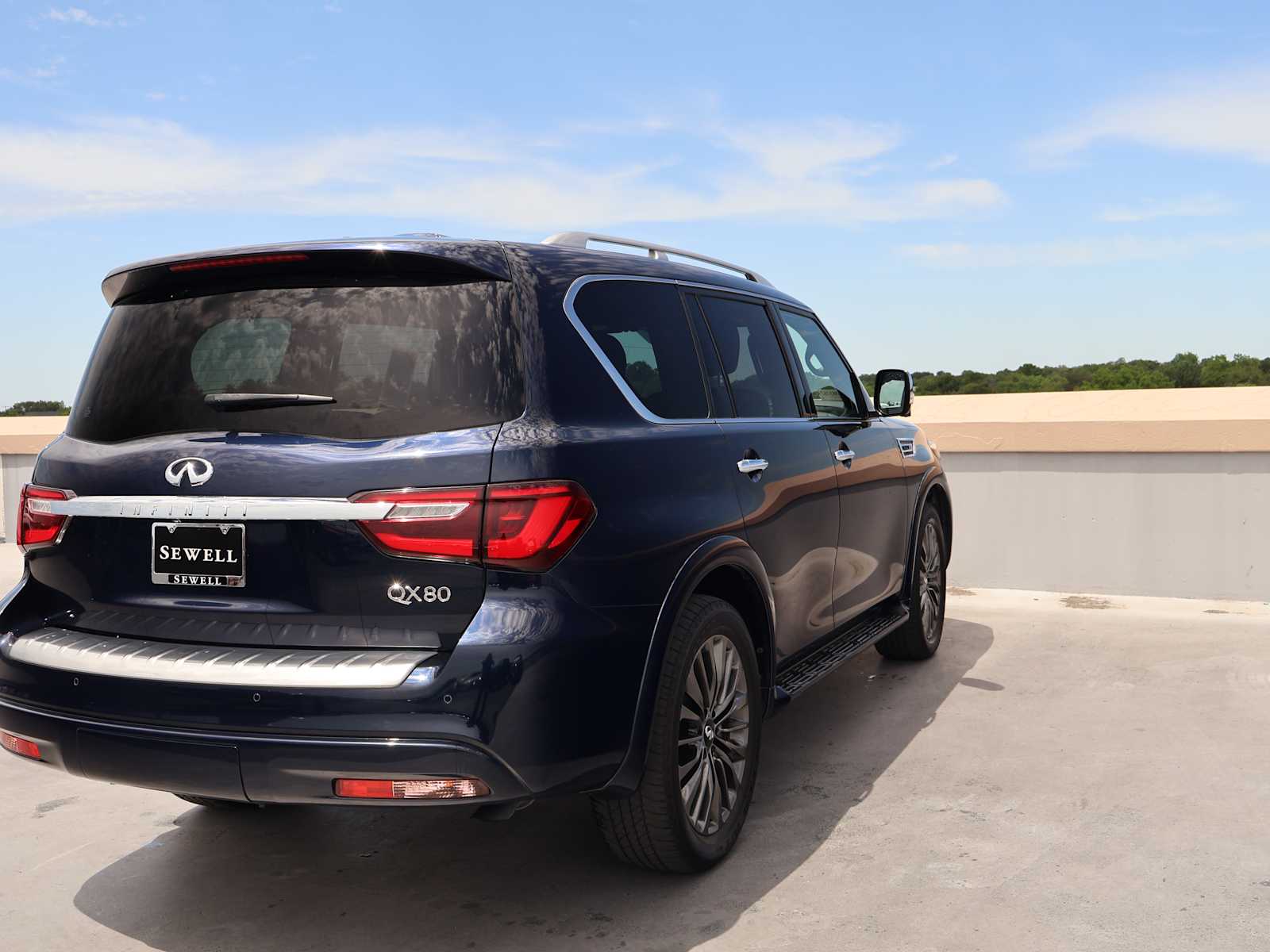 car-gallery-10