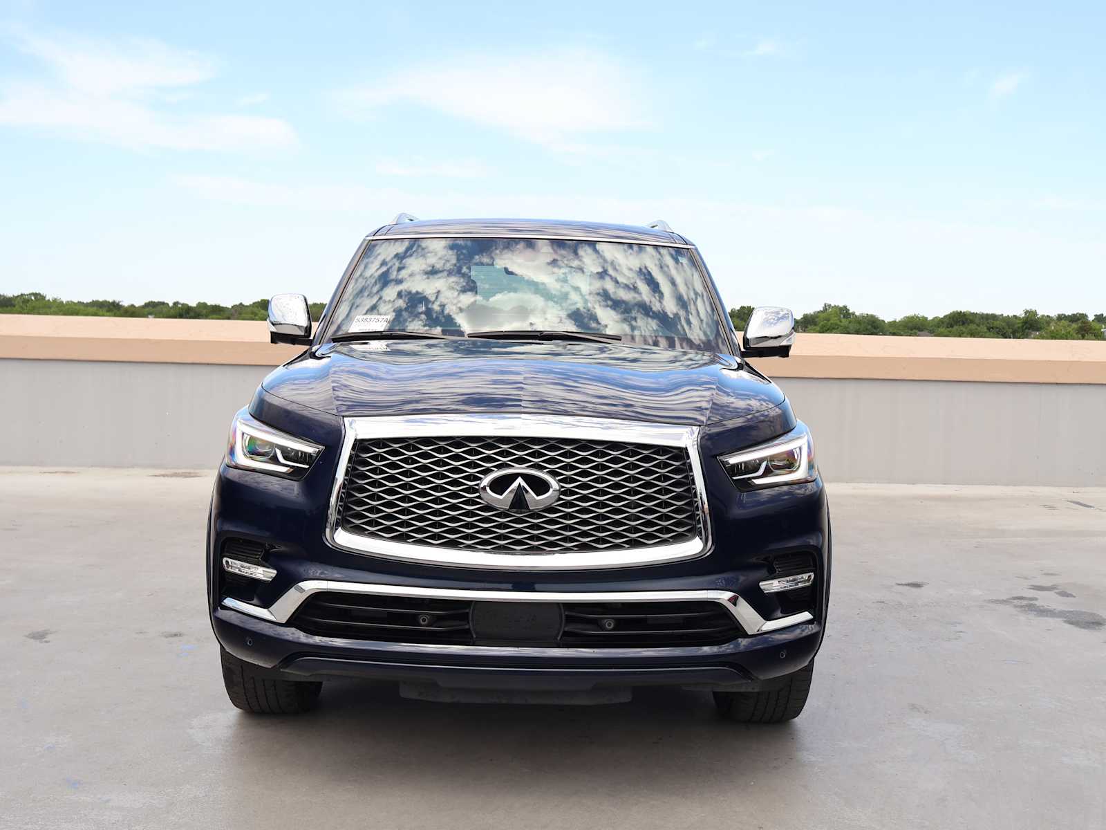 car-gallery-2
