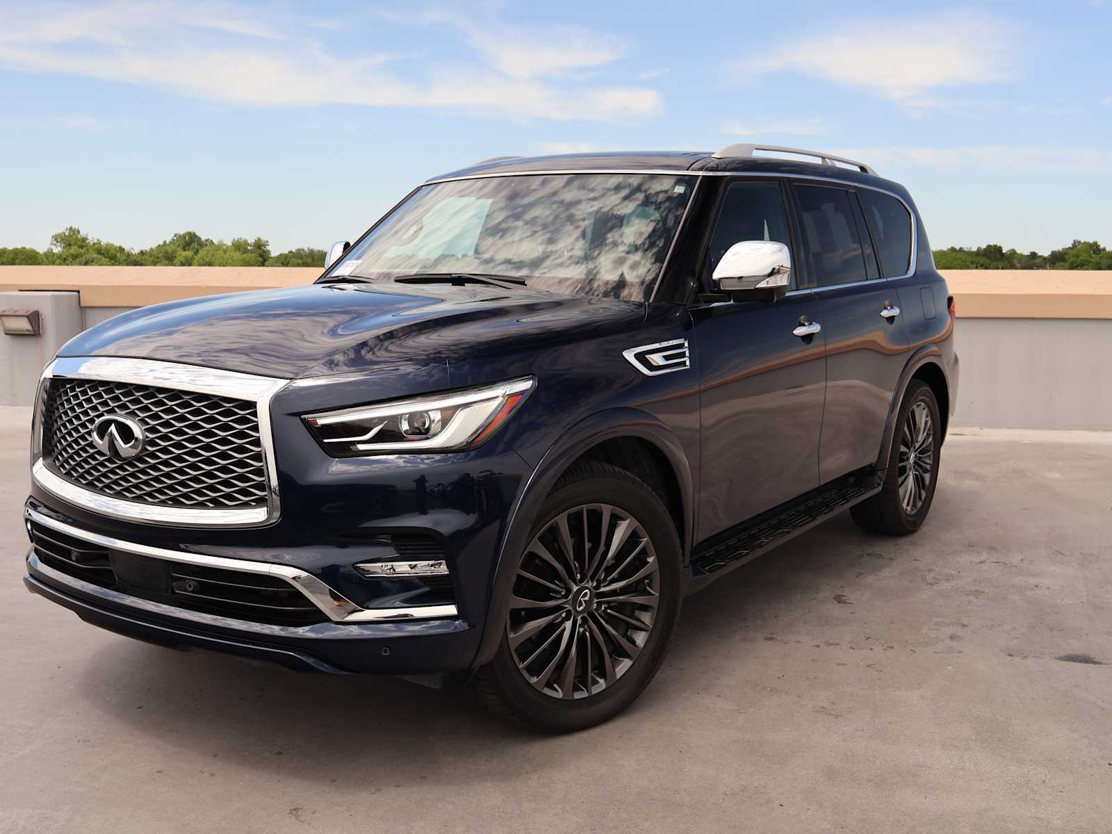 car-gallery-1
