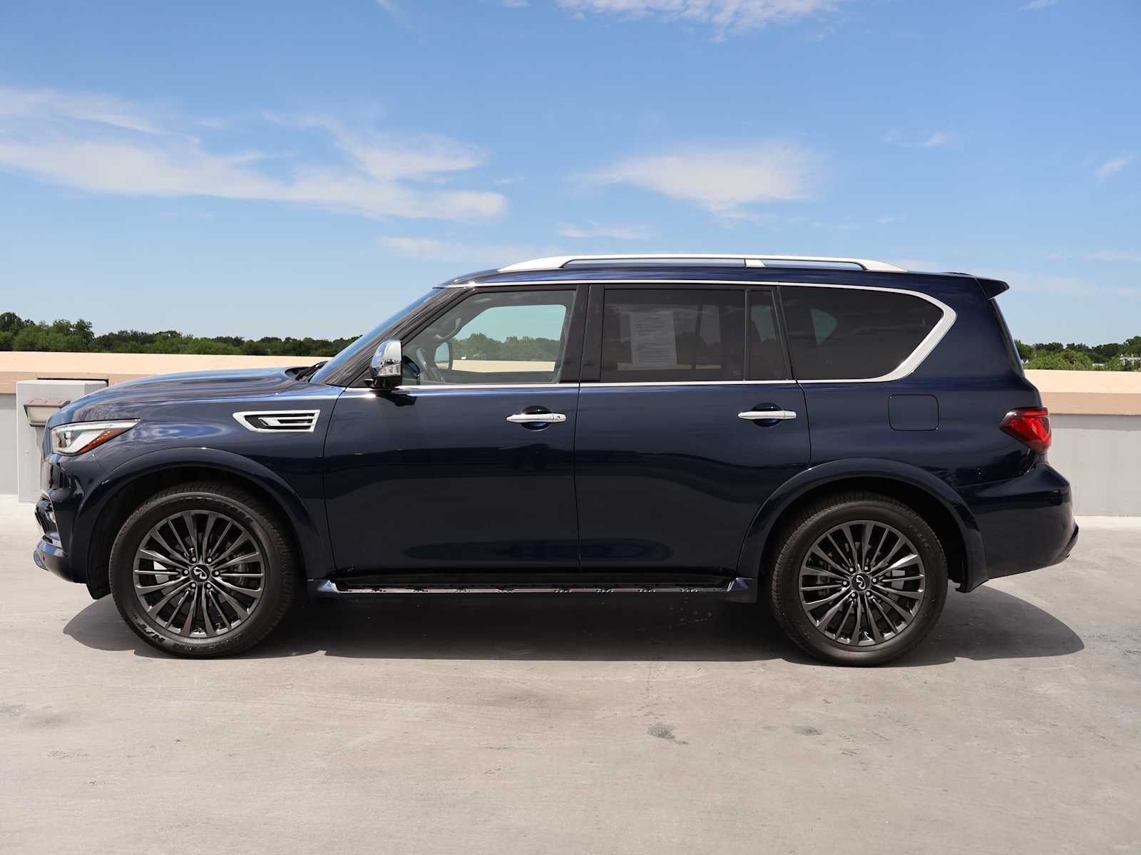 car-gallery-5