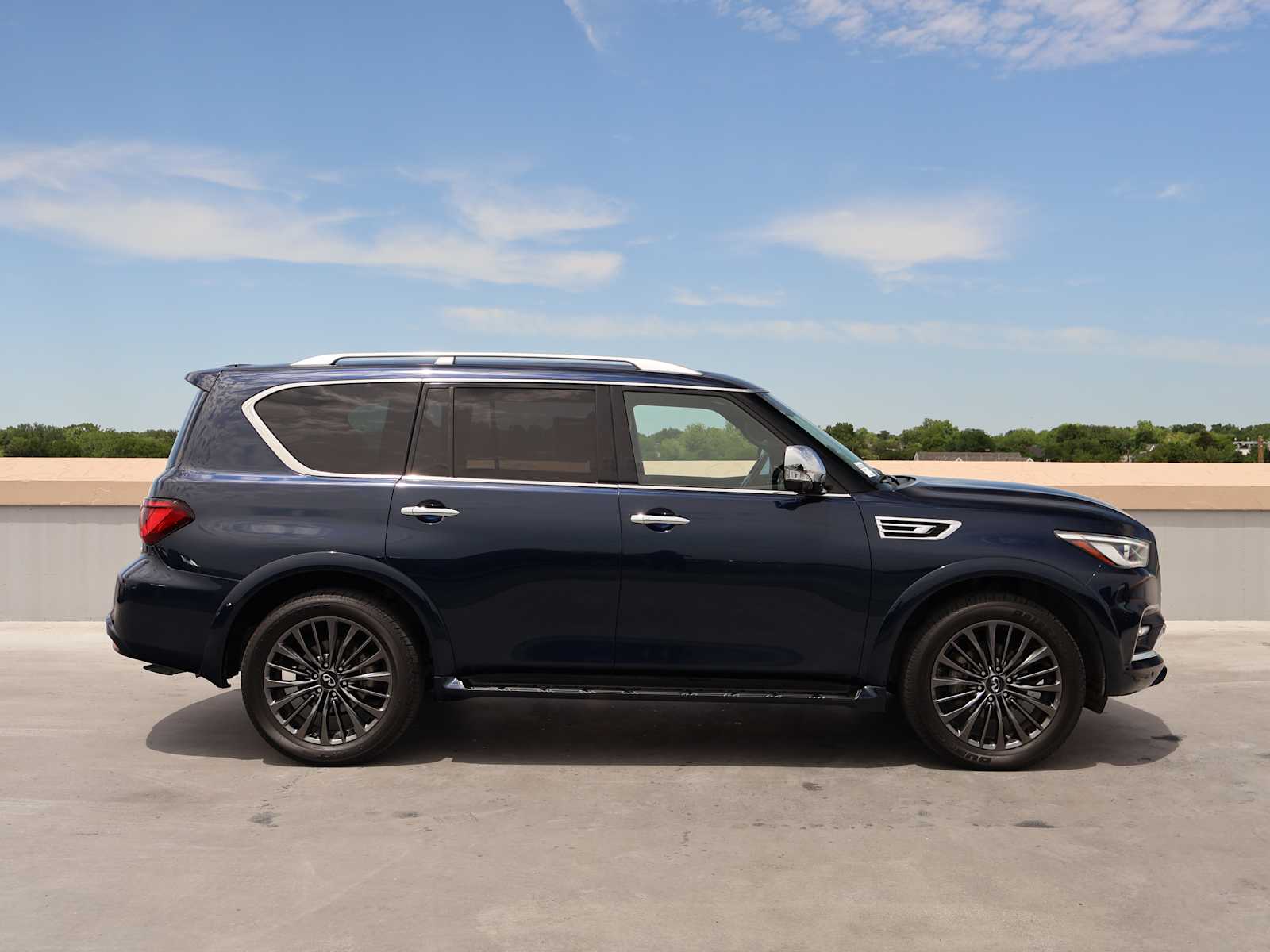 car-gallery-7