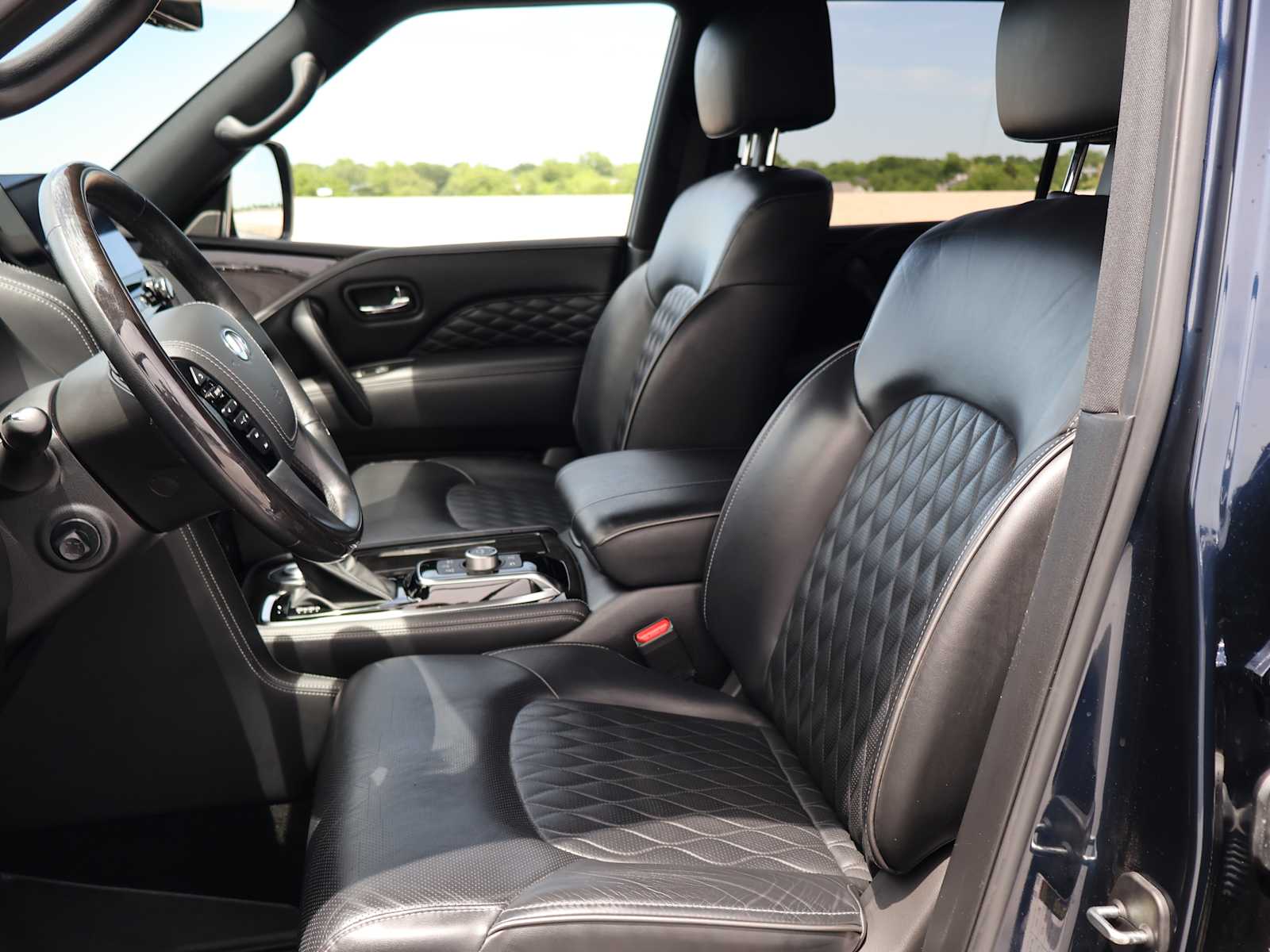 car-gallery-12