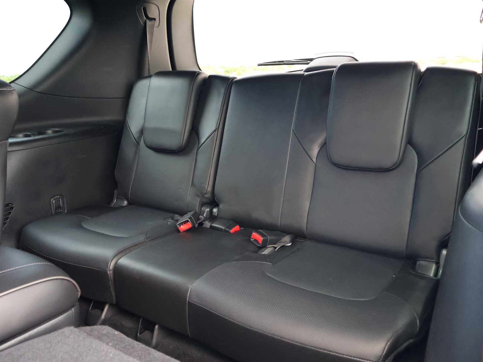 car-gallery-13