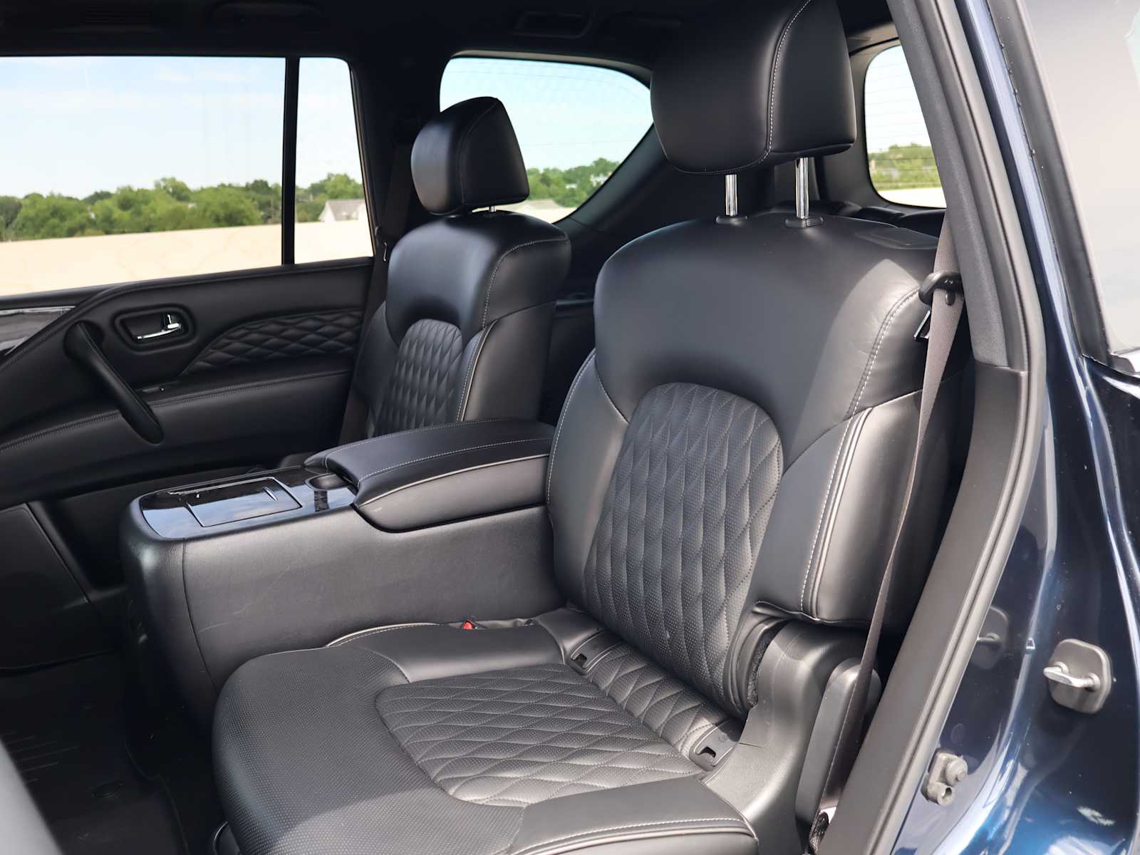 car-gallery-14