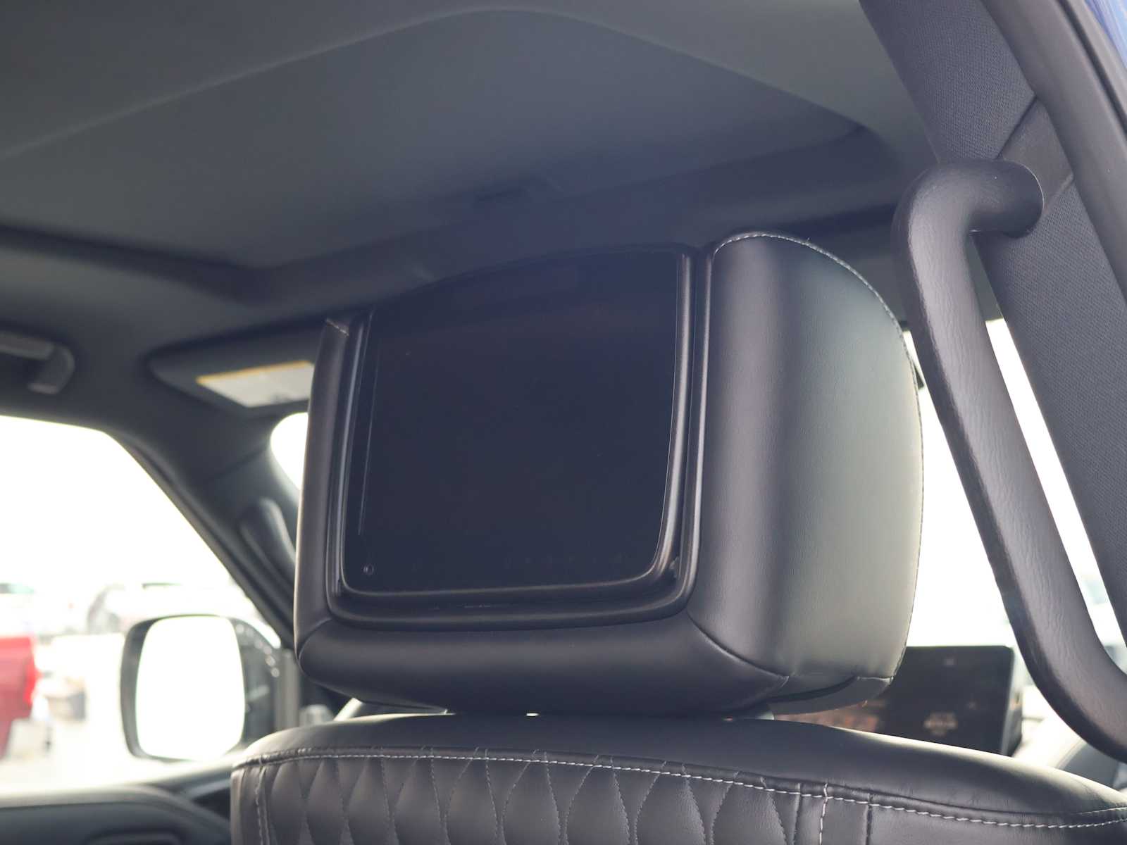 car-gallery-15