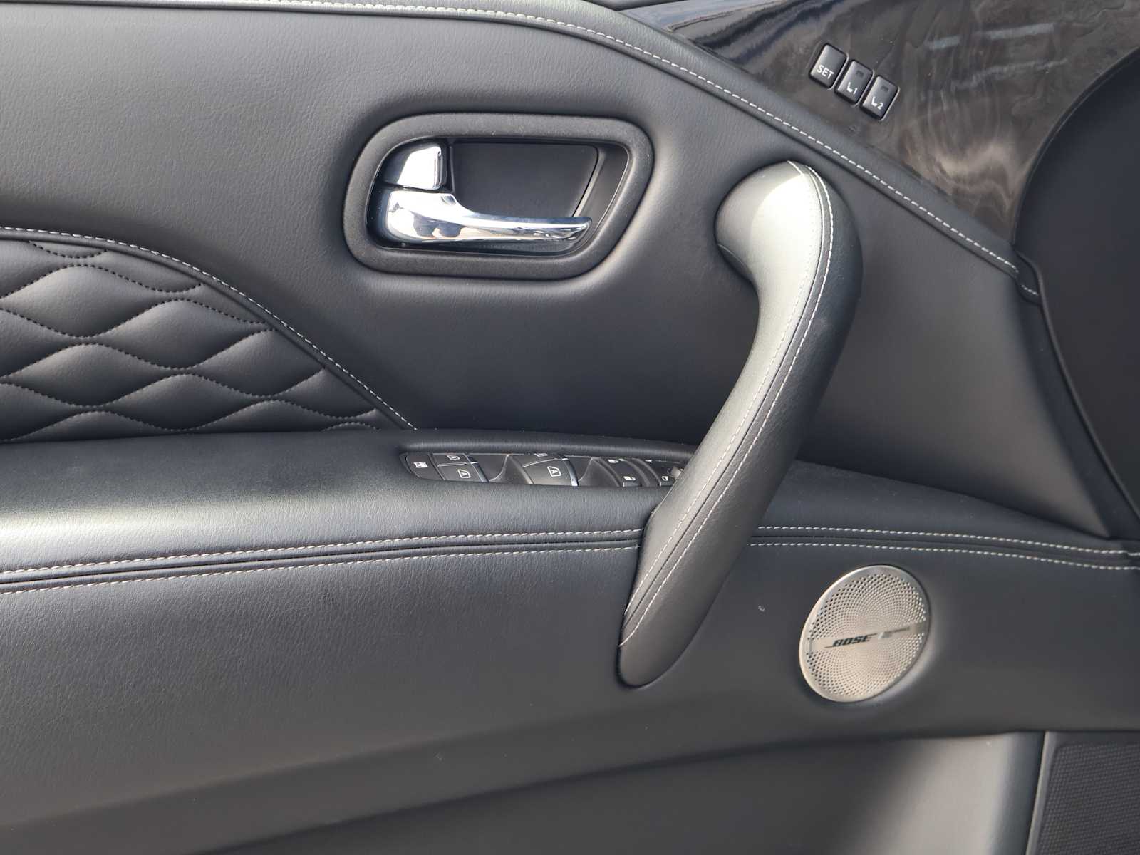 car-gallery-17