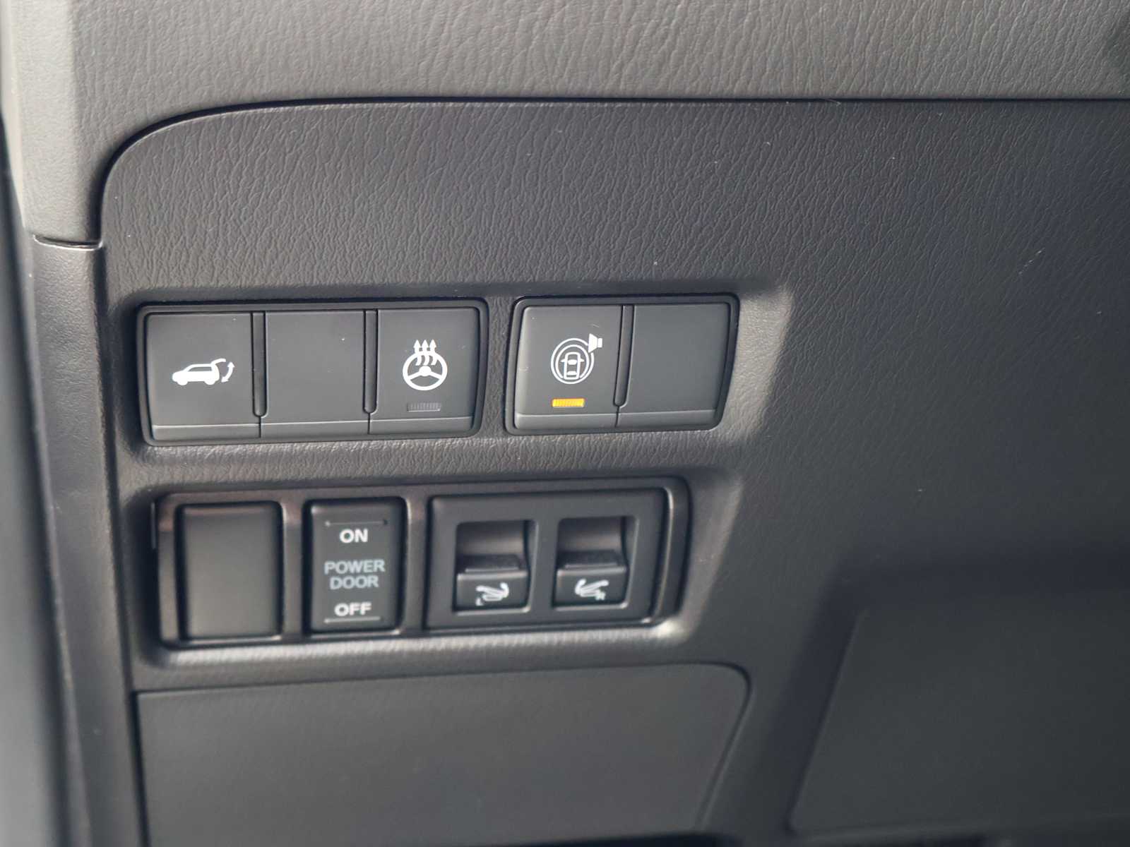 car-gallery-18
