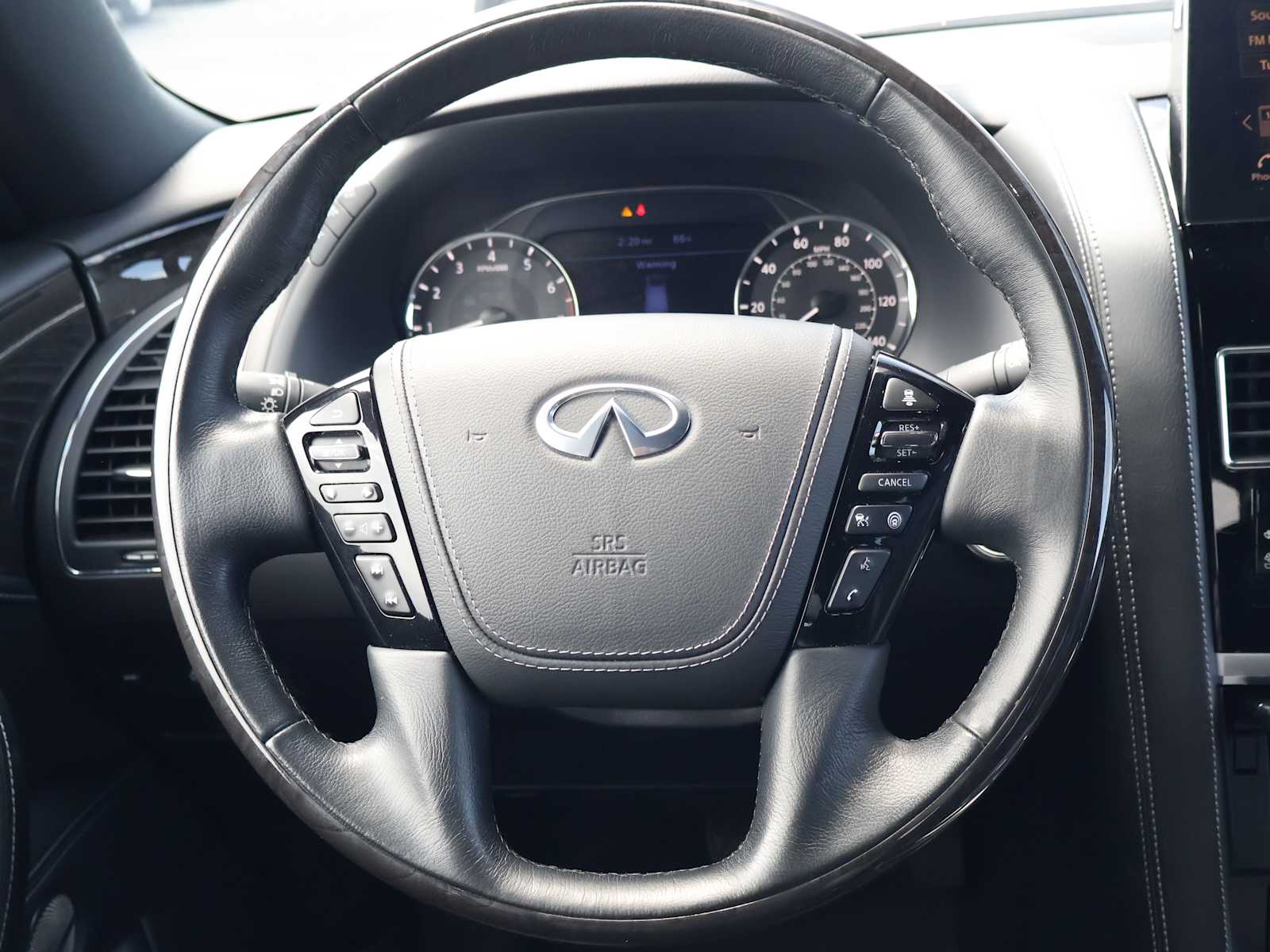 car-gallery-20